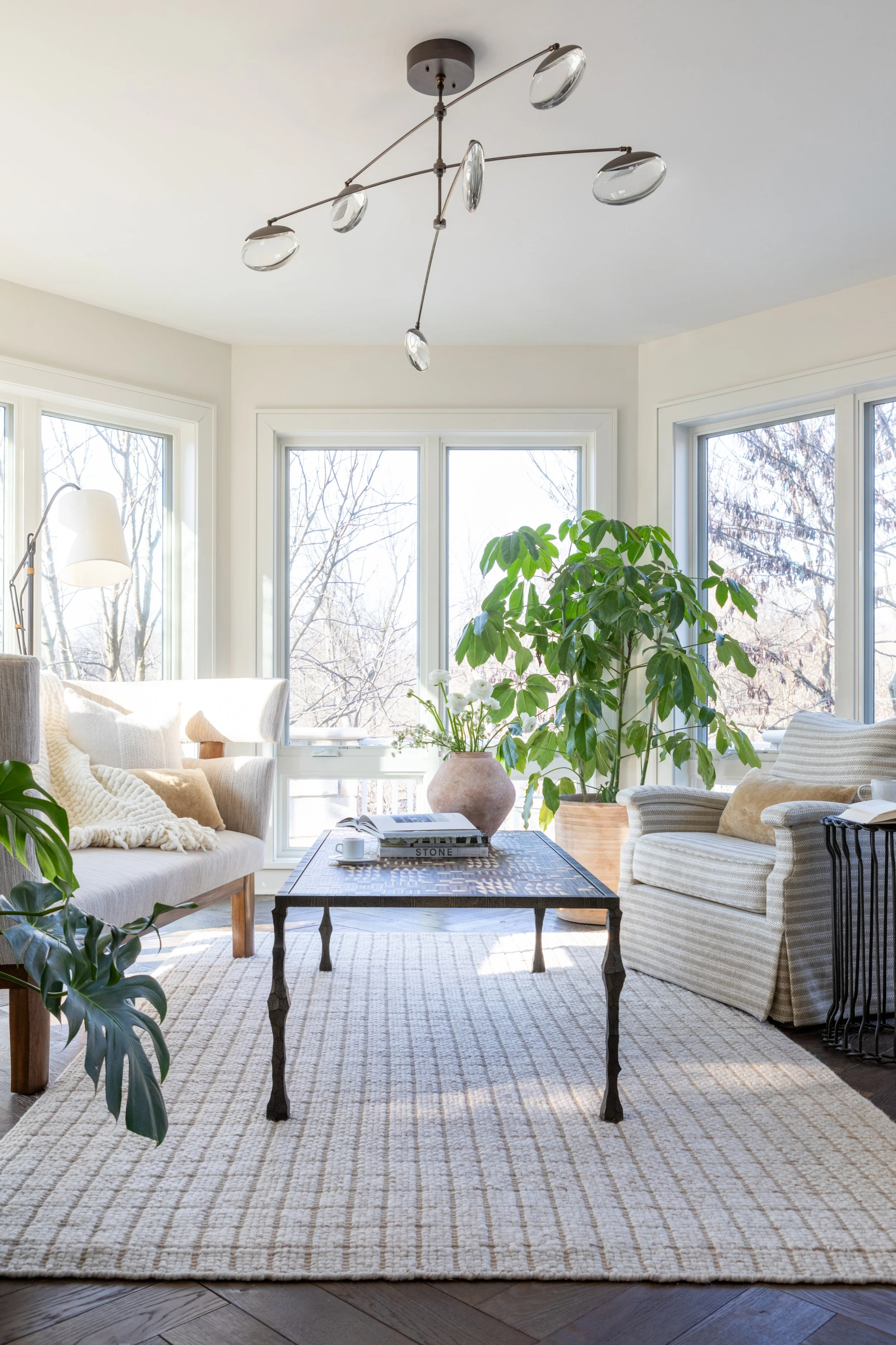 Plumtree 22024-37.jpg