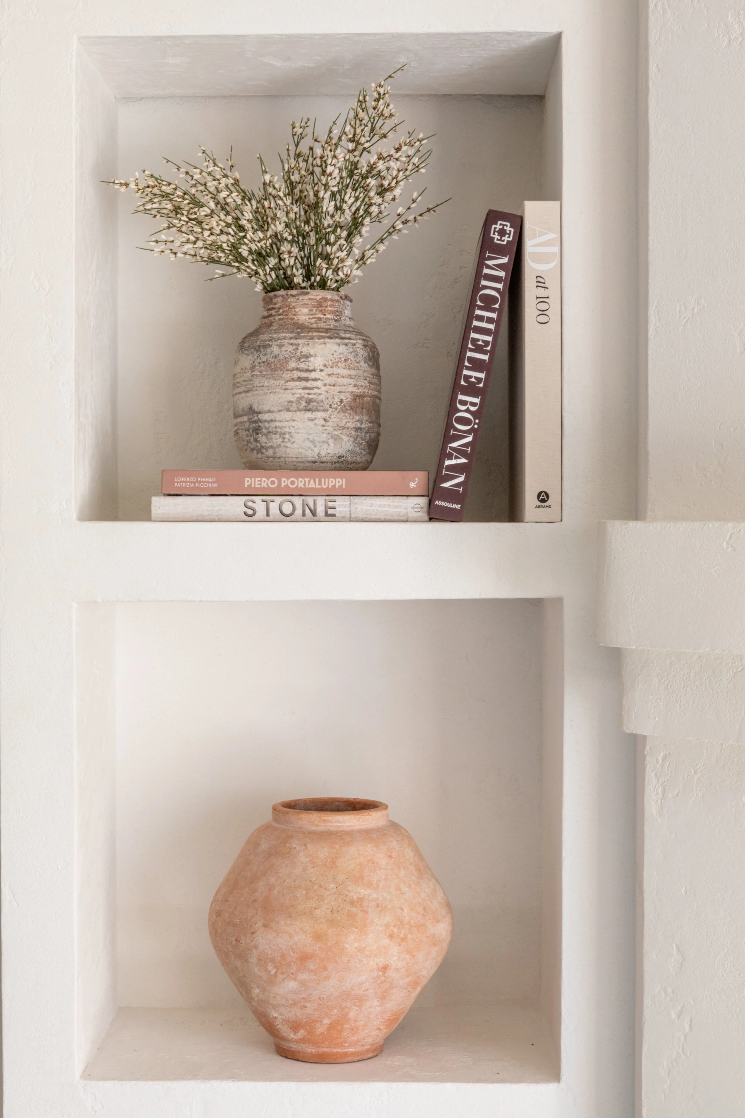 Plumtree 22024-19.jpg