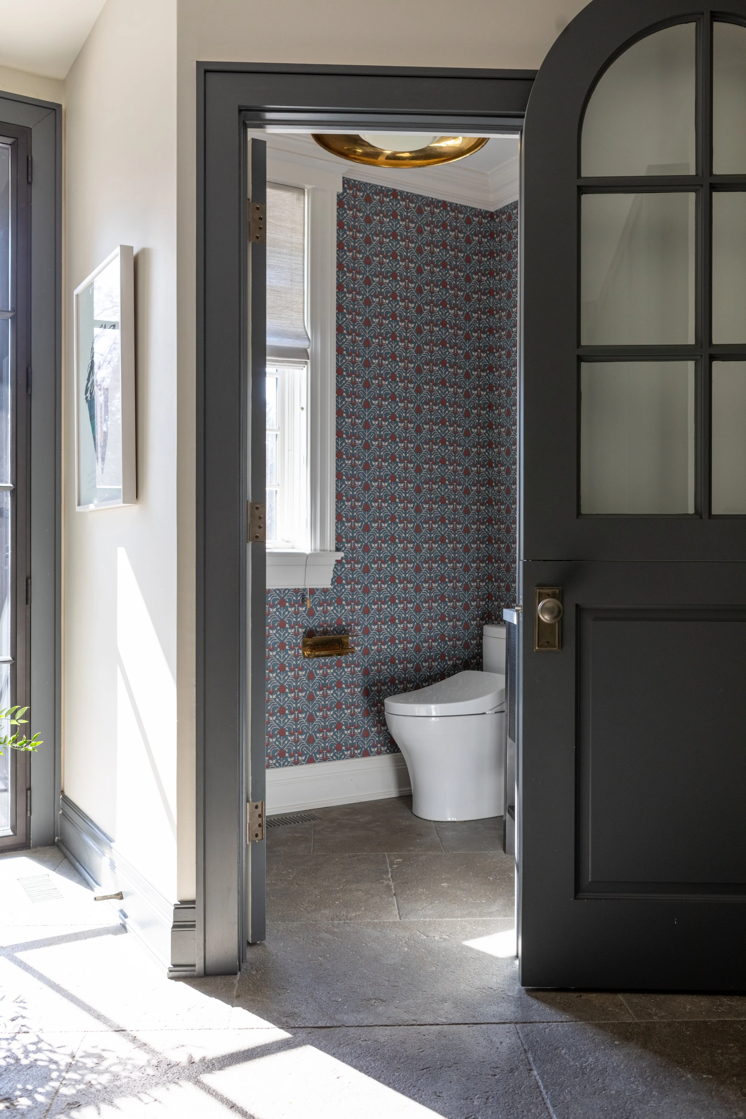 Plumtree 22024-09.jpg