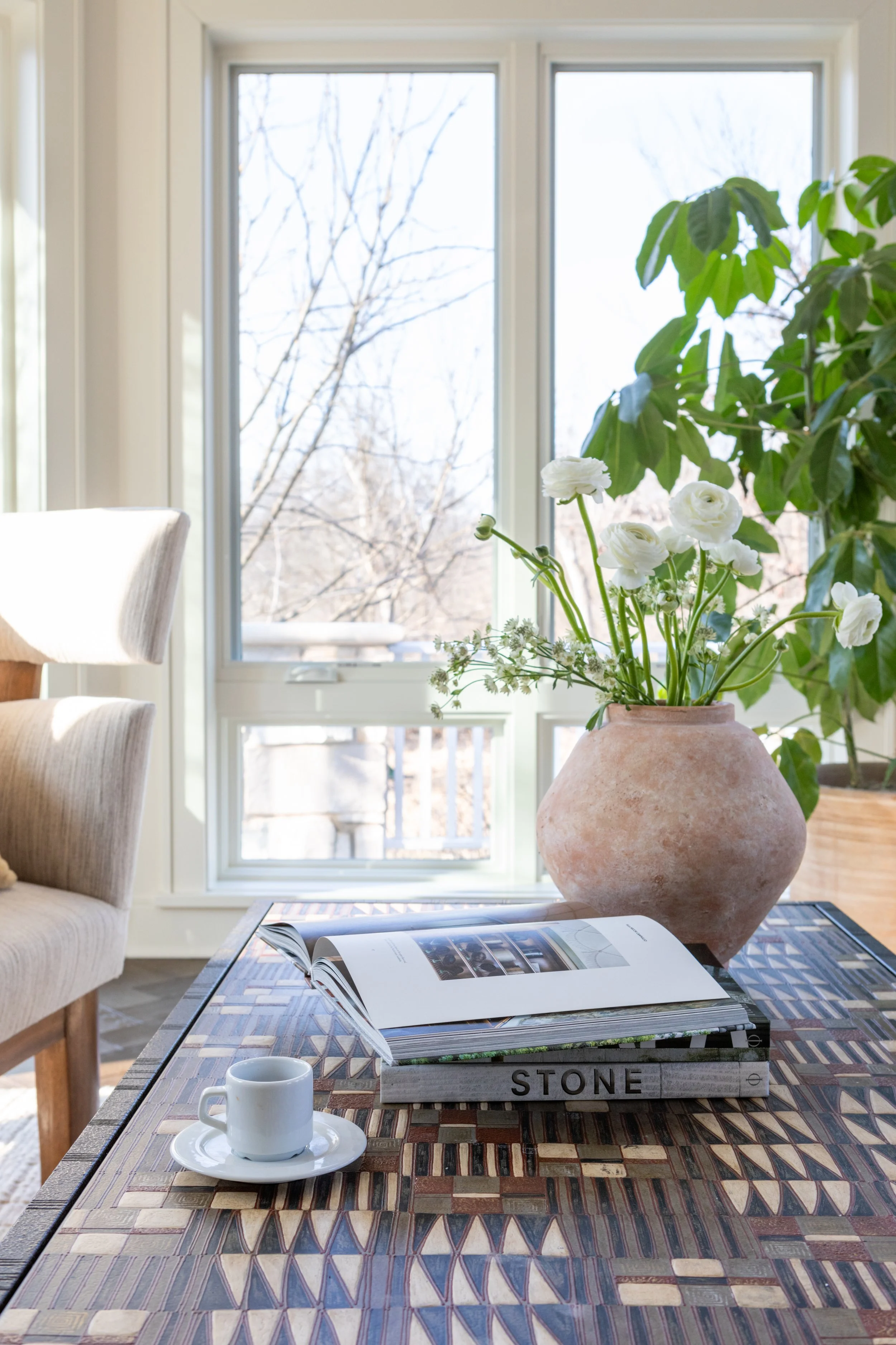 Plumtree 22024-39 (1).jpg