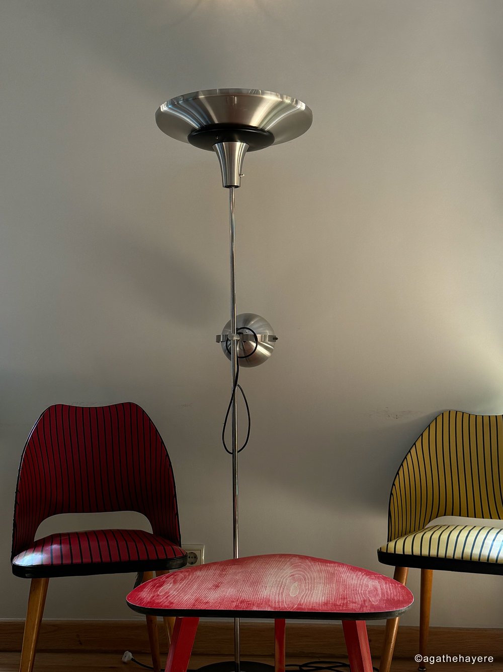 Hostel, auberge de jeunesse Psiri Athènes 