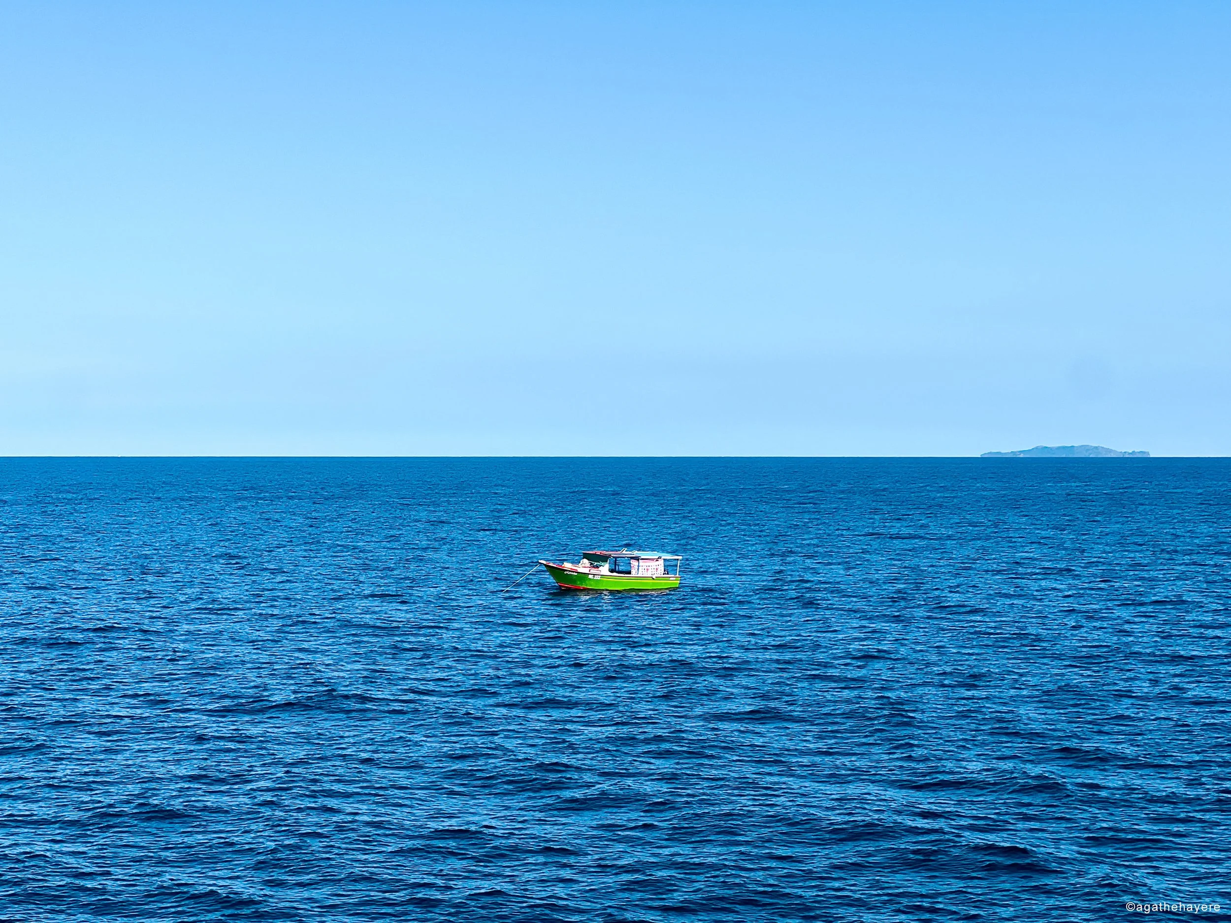 Yasawa2.jpg