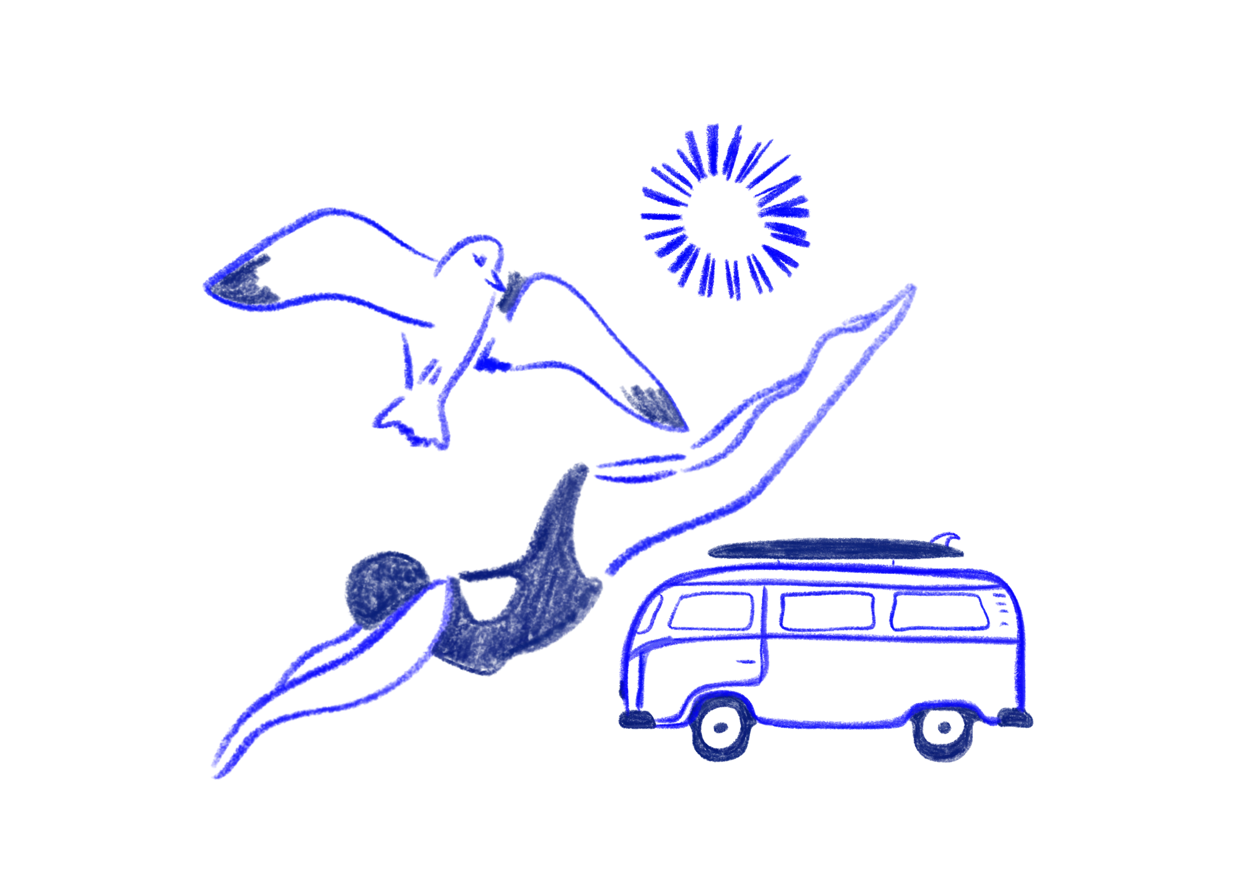 Ilu RoadTrip AUS.png