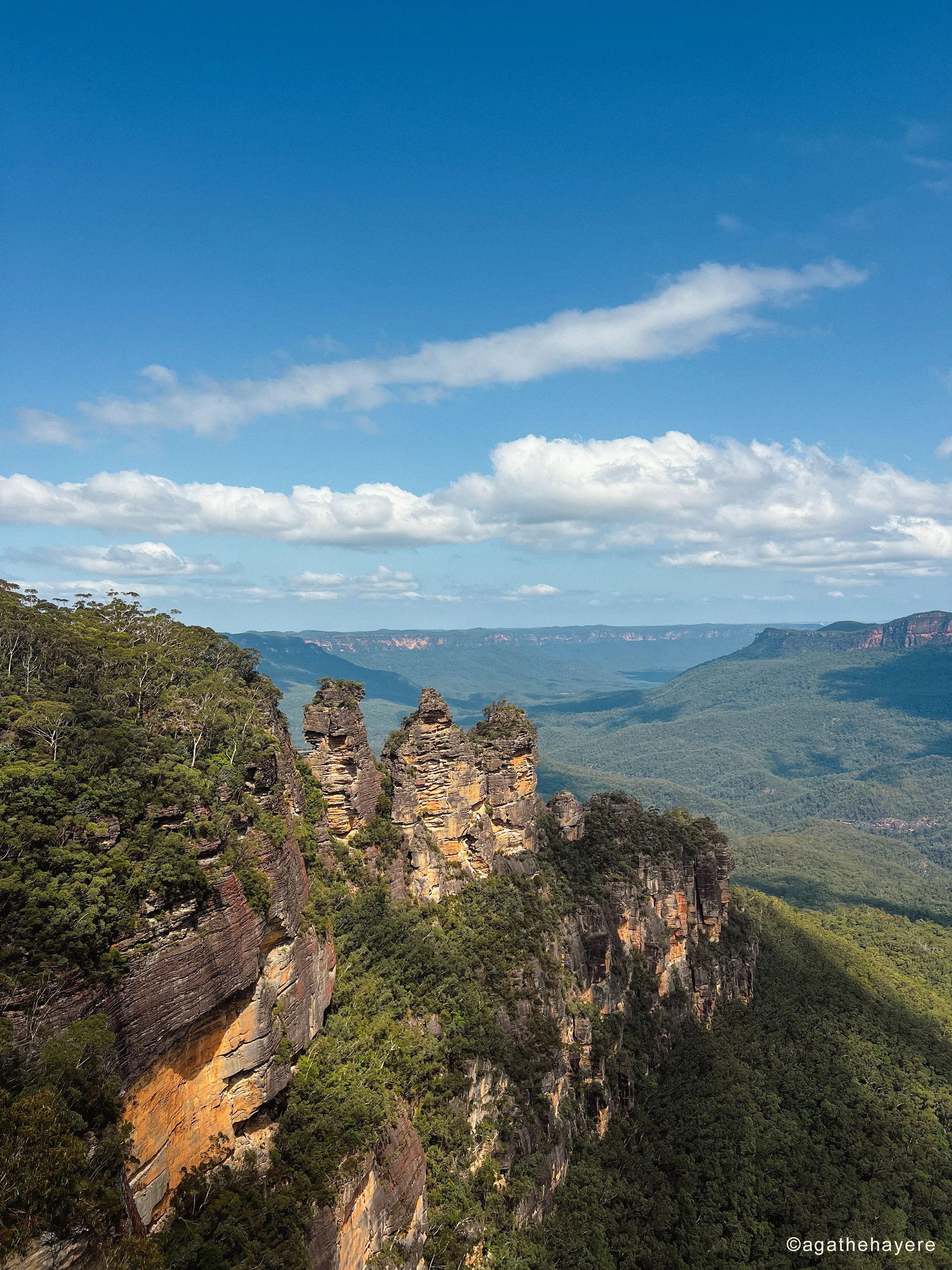 BlueMountains3.JPG