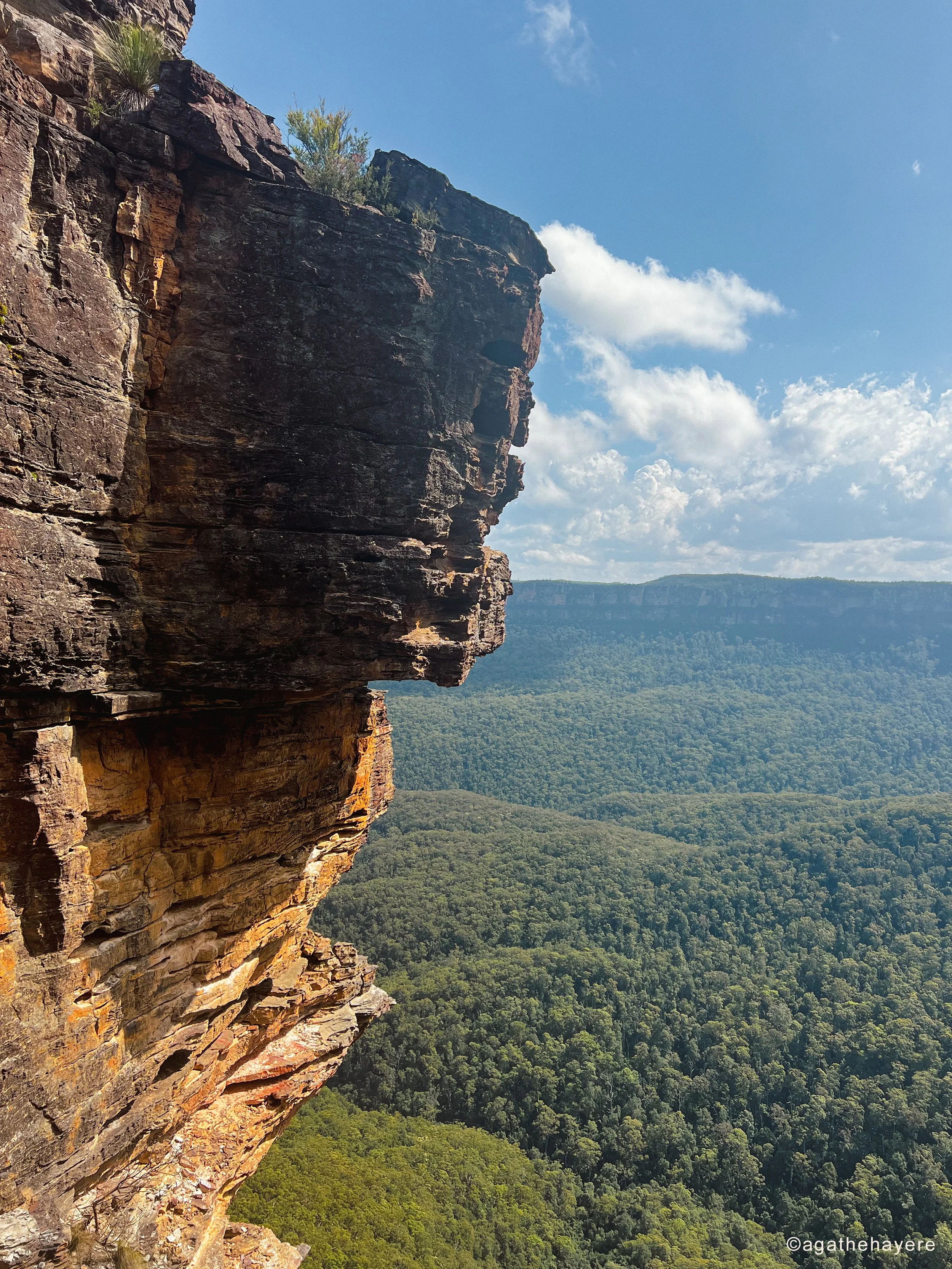 BlueMountains4.JPG