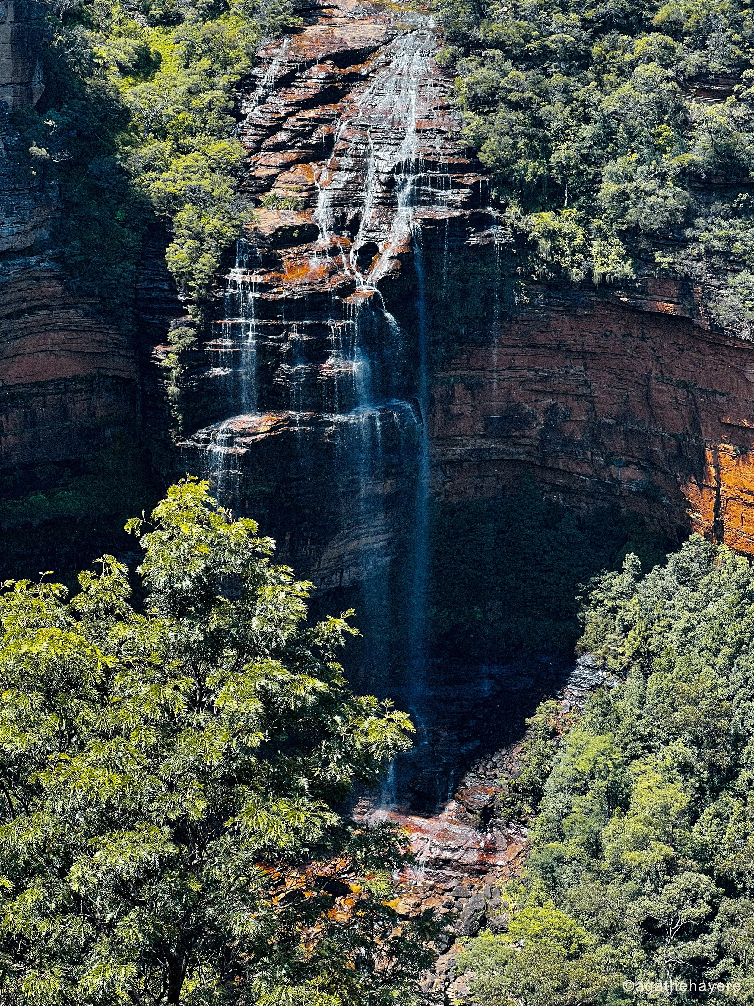 BlueMountains5.JPG