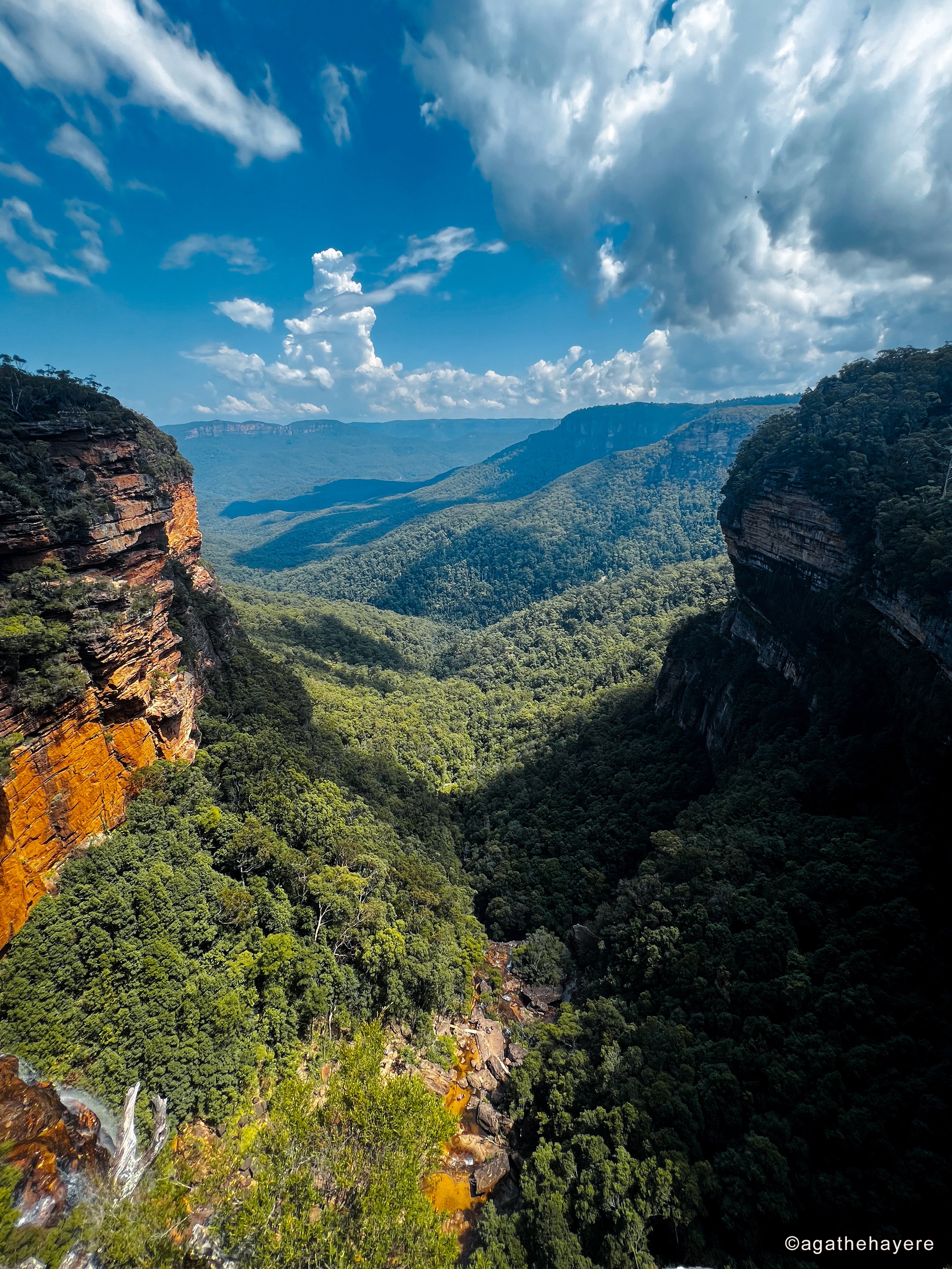 BlueMountains7.JPG