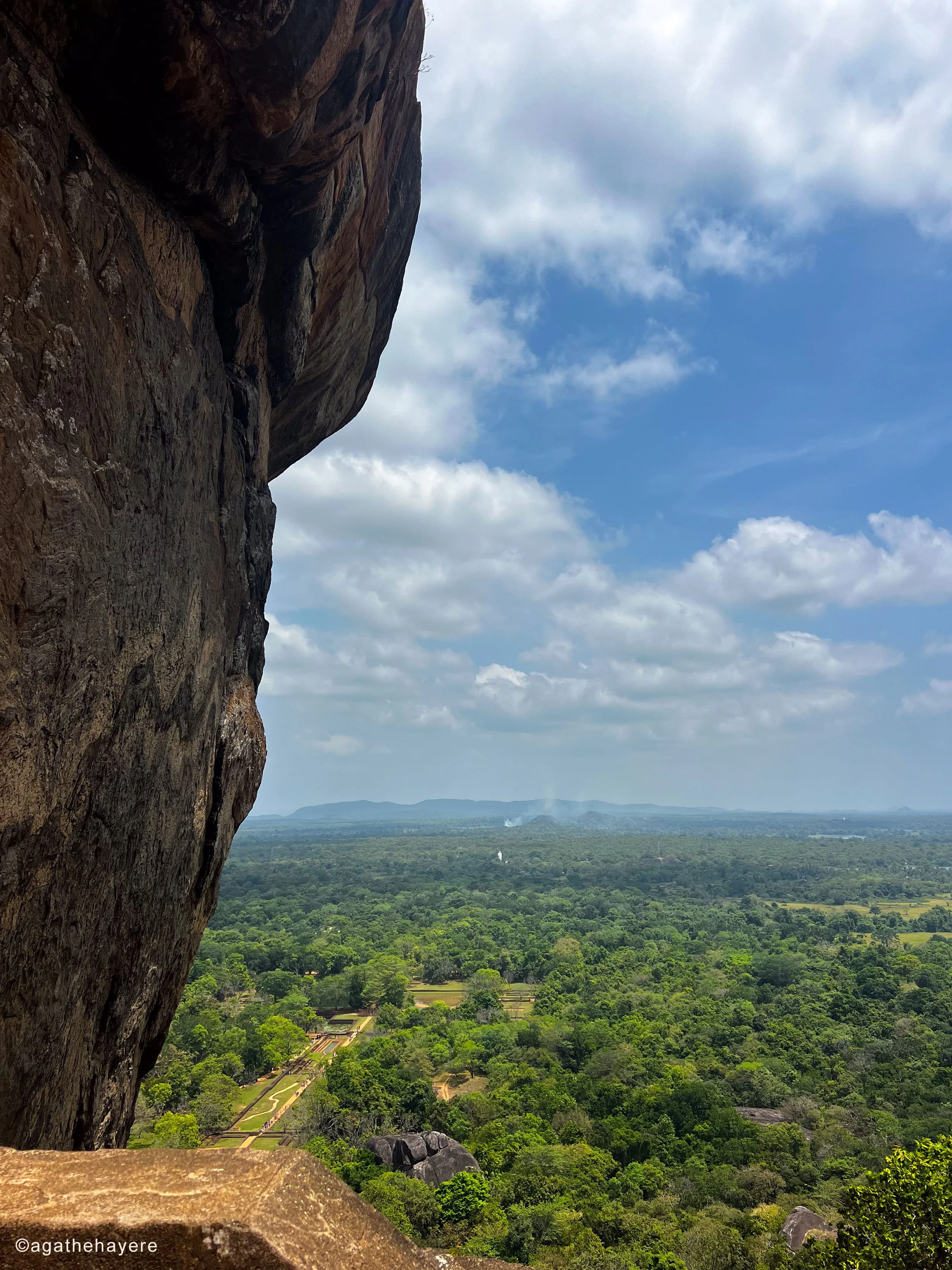 Sigiriya2.jpg