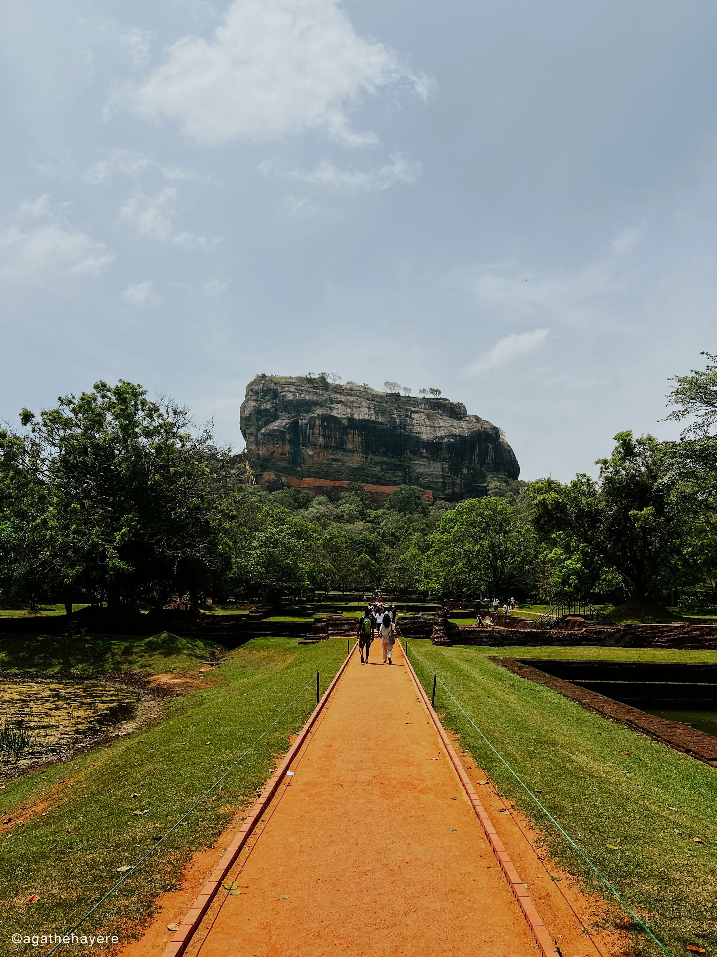 Sigiriya.jpg