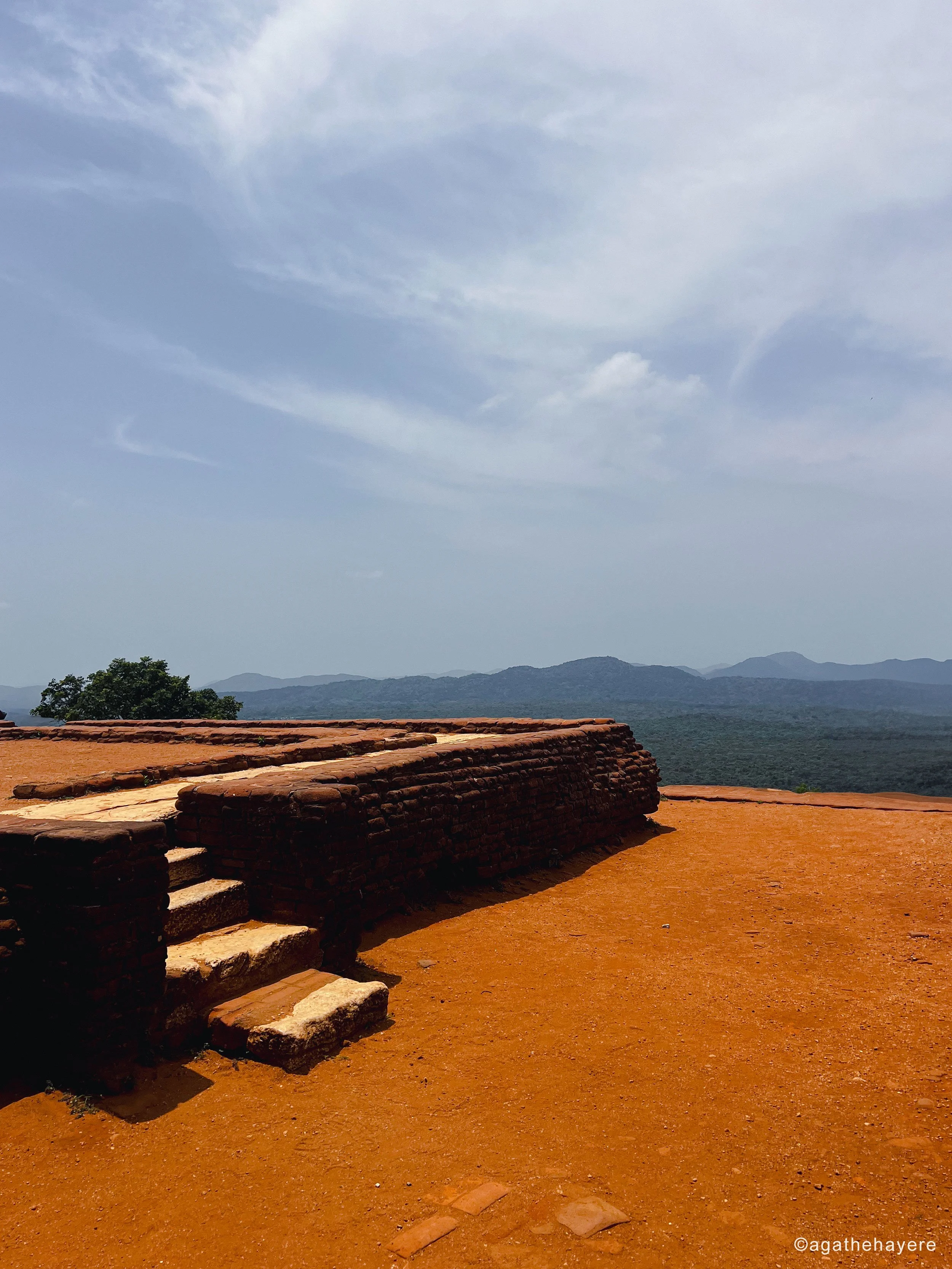 Sigiriya3.jpg