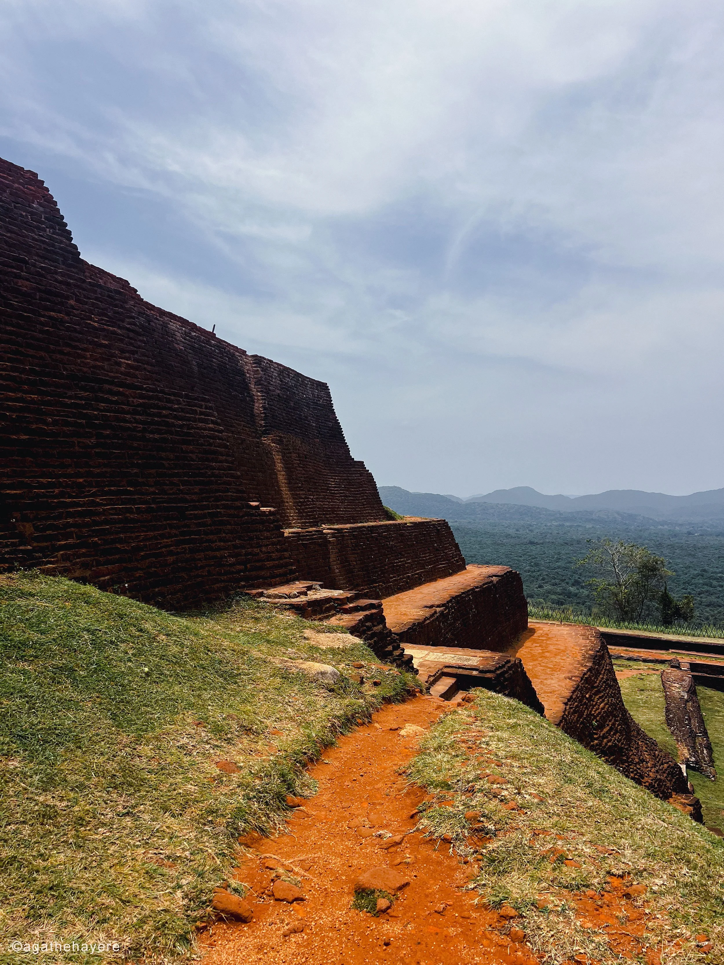 Sigiriya5.jpg