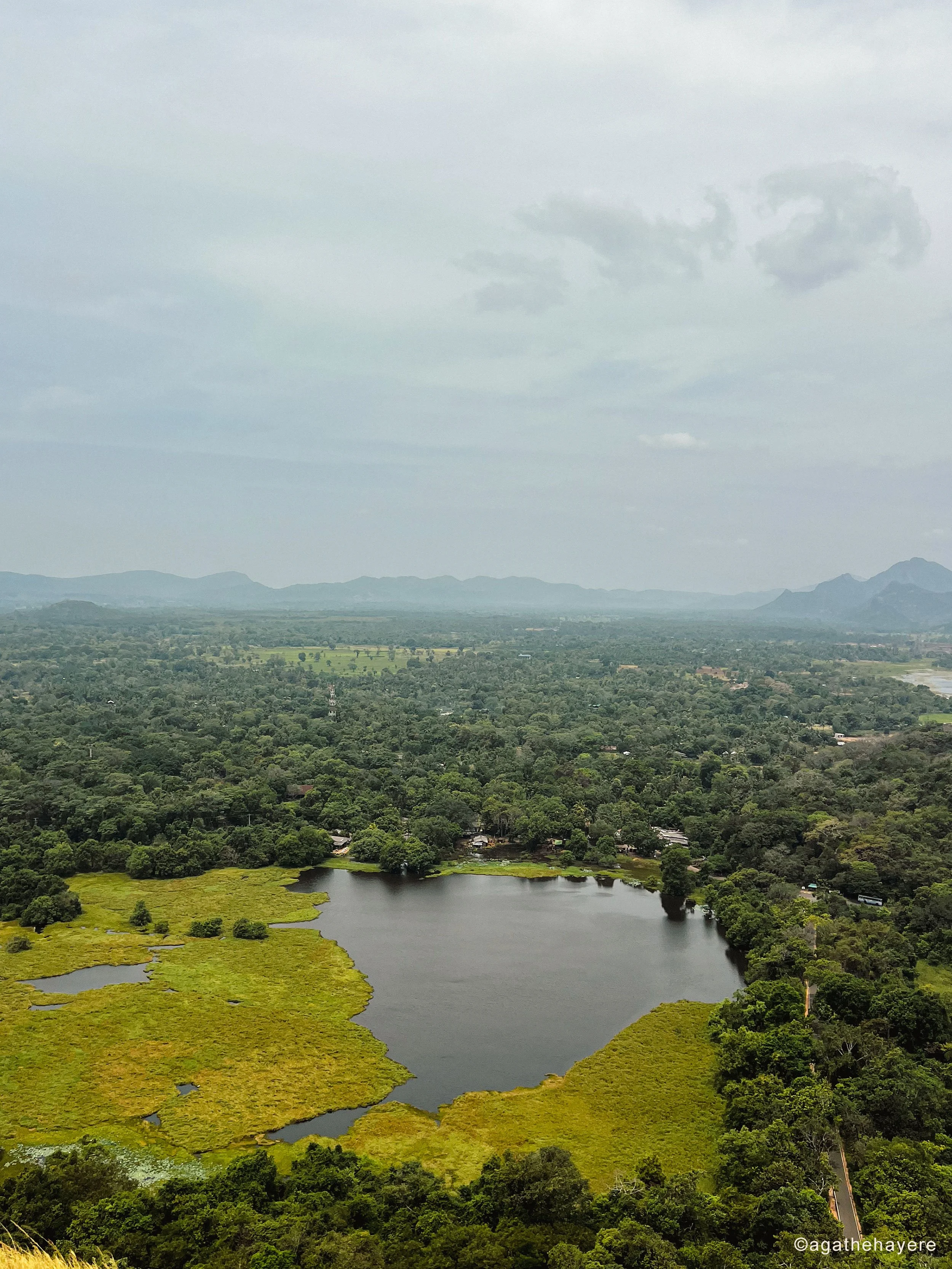 Sigiriya6.jpg