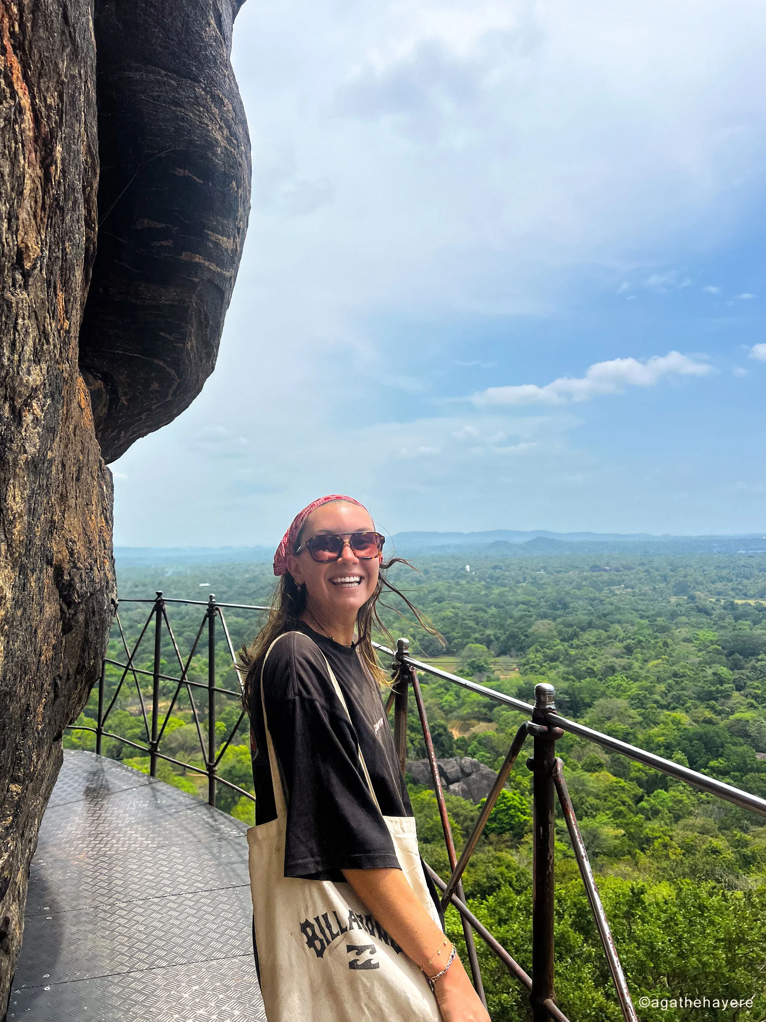 Sigiriya7.jpg