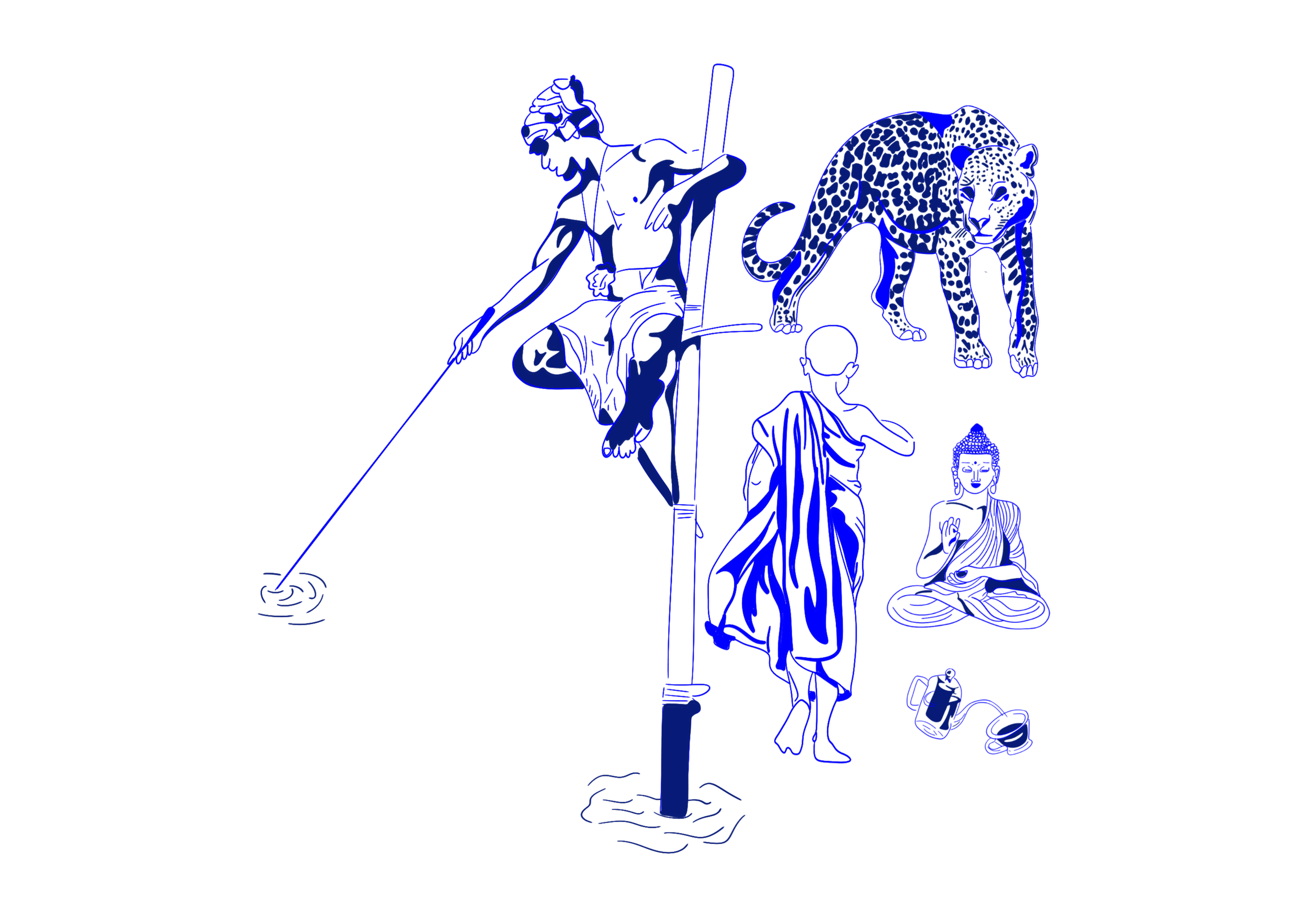 Illu Sri_Lanka.png