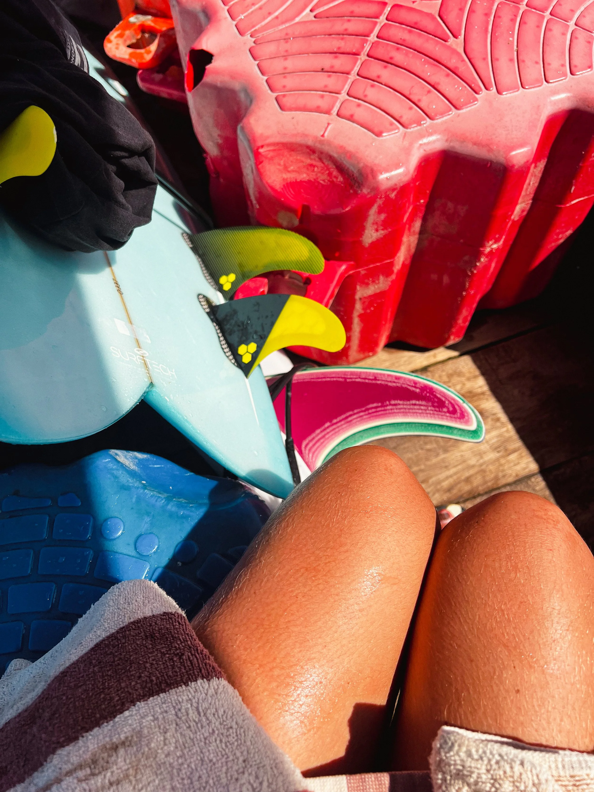 Areguling Beach-Lombok-01.jpg