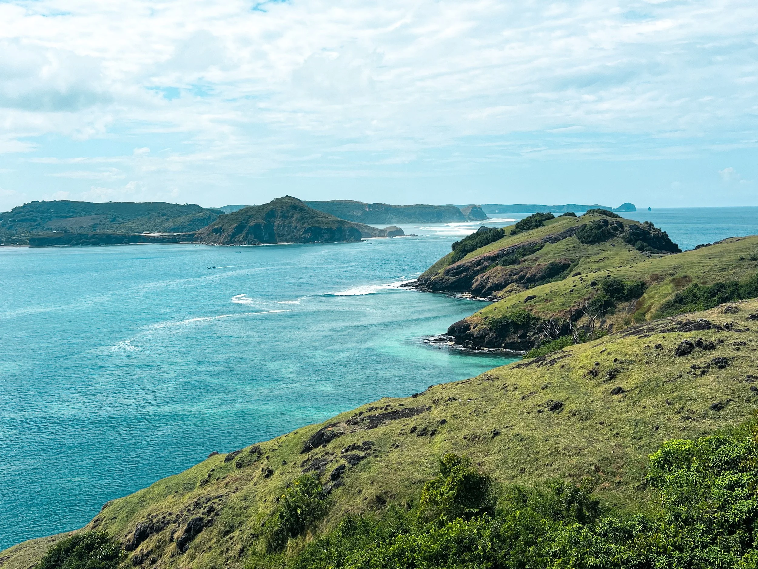 Blog_Indonésie_Lombok