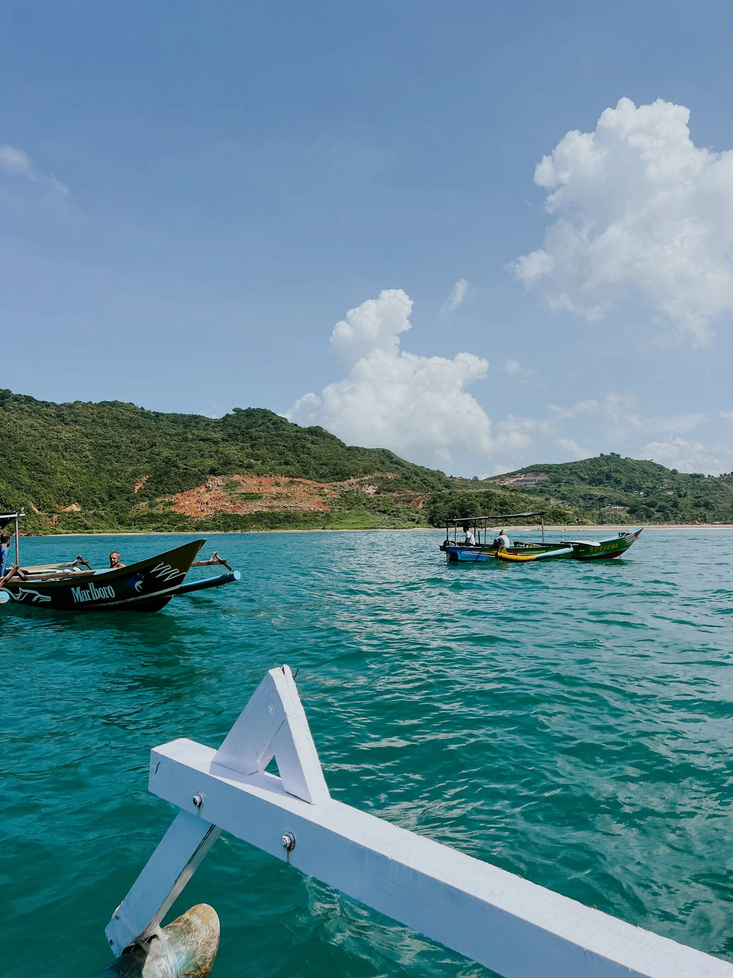 Areguling Beach-Lombok-02.jpg
