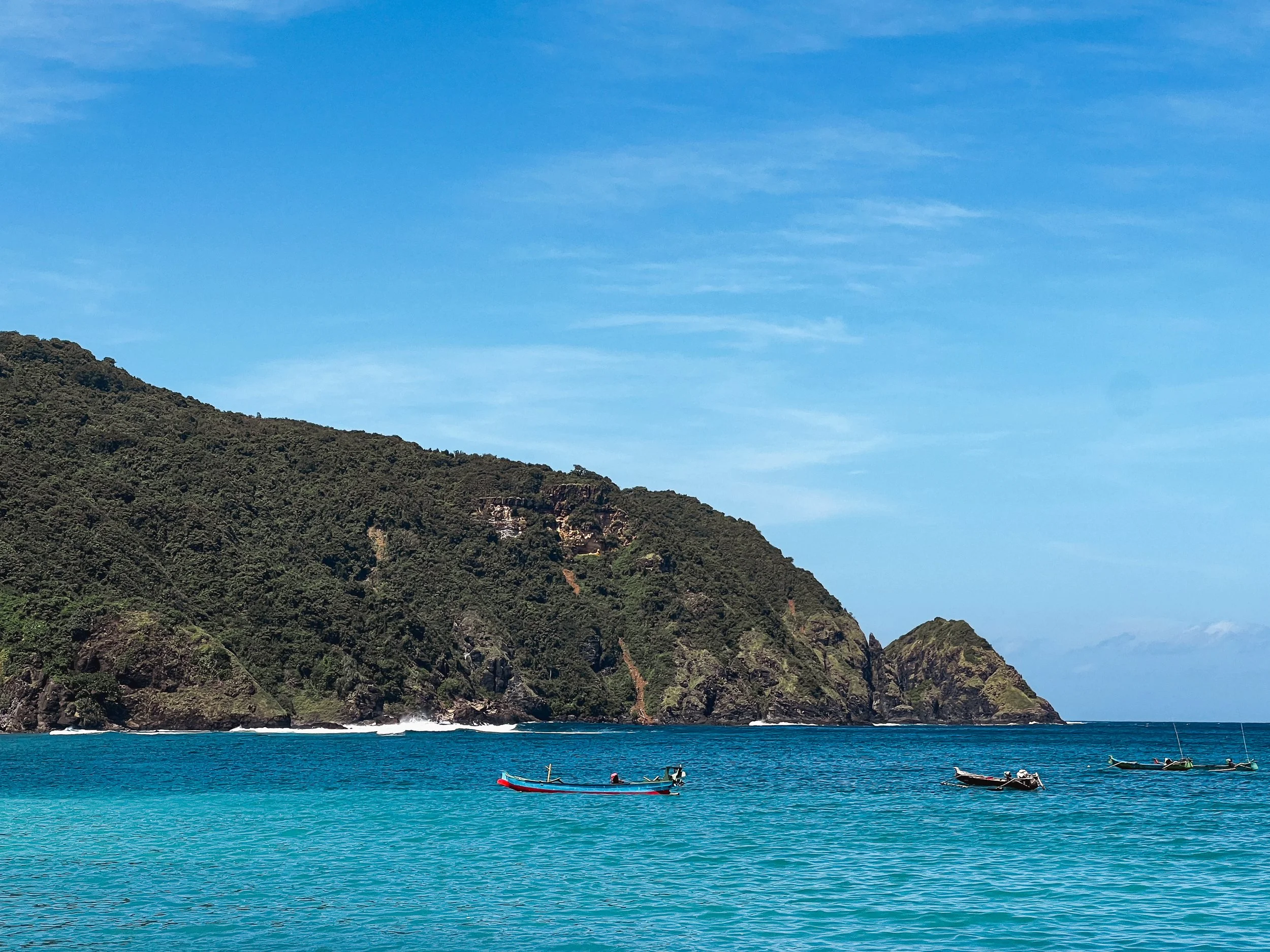 Mawun Beach-lombok-01.jpg