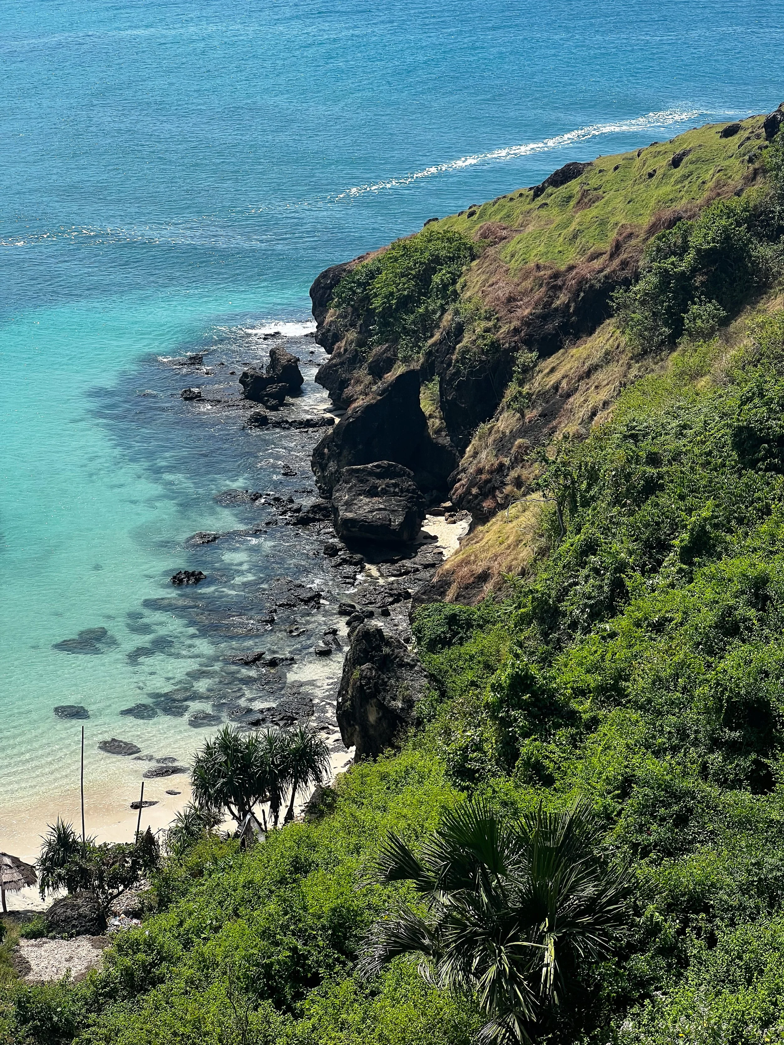 Merese Hill-Lombok-05.jpg