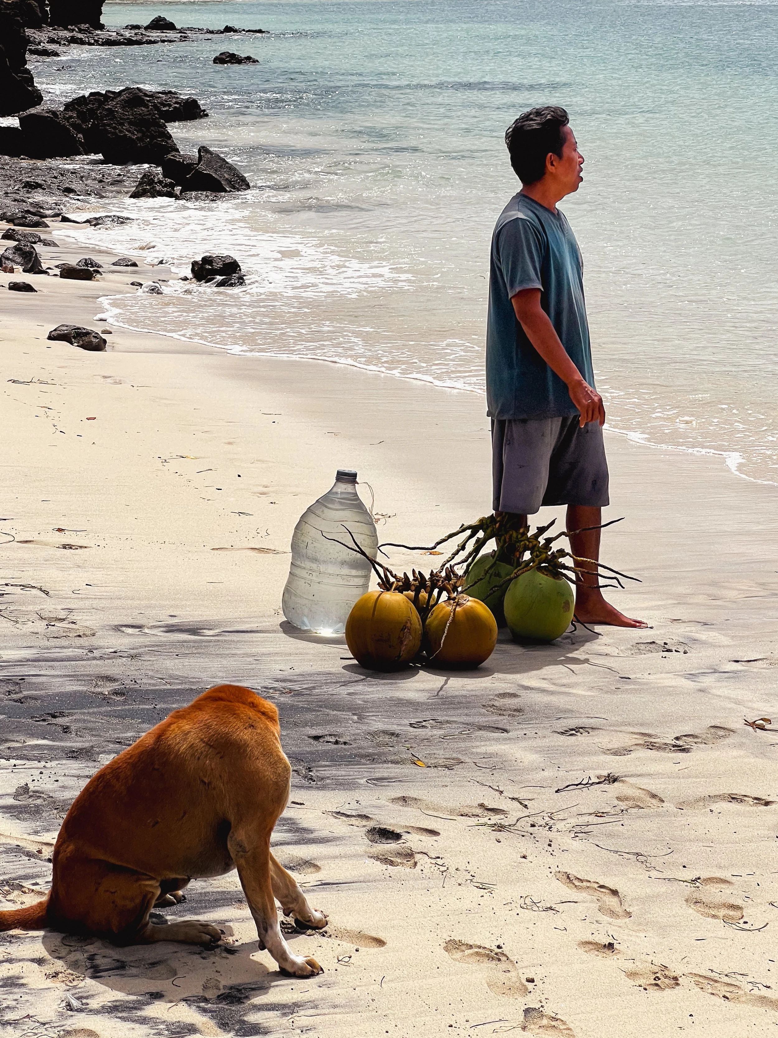 Tanjung Aan-Lombok-04.jpg