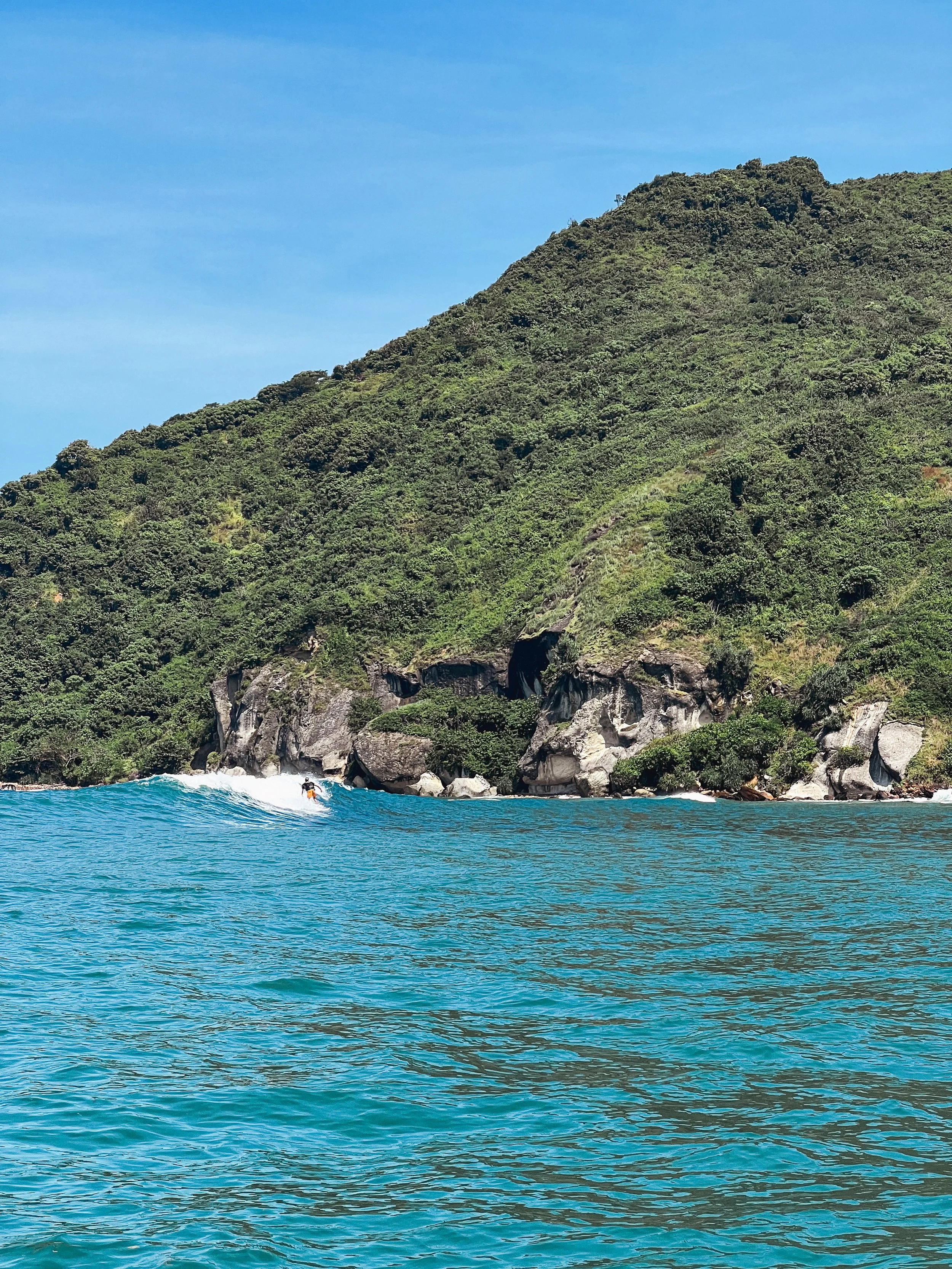 Areguling Beach-Lombok-03.jpg