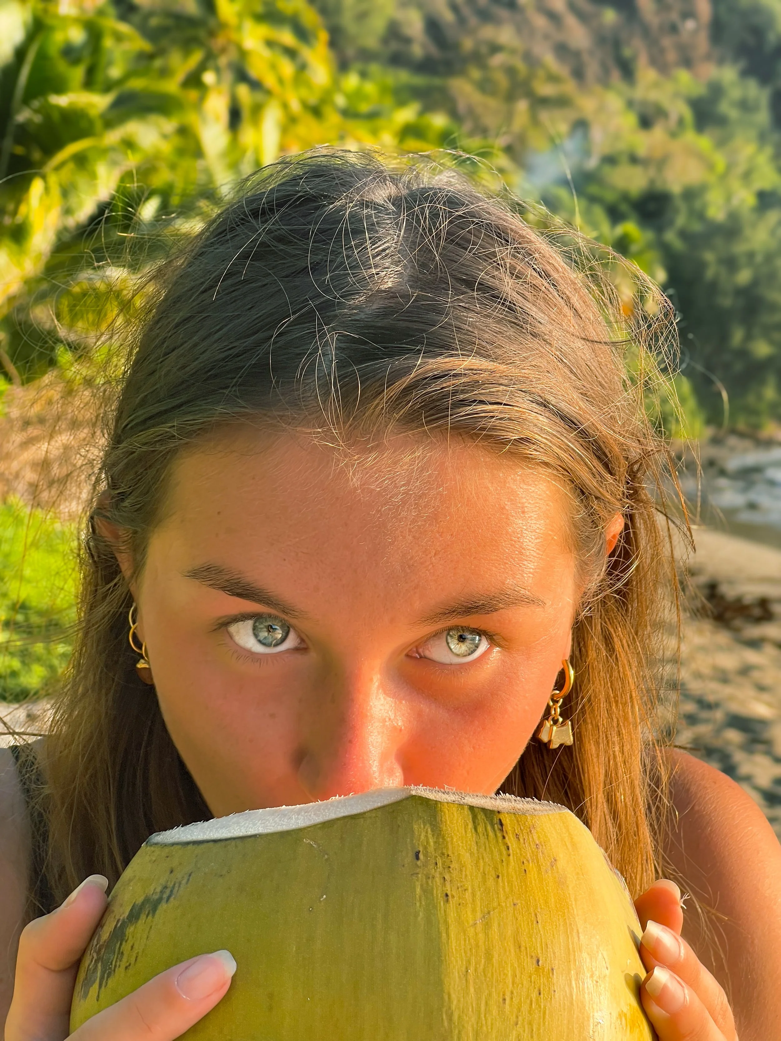 Blog guide de voyage à travers différentes villes du monde.