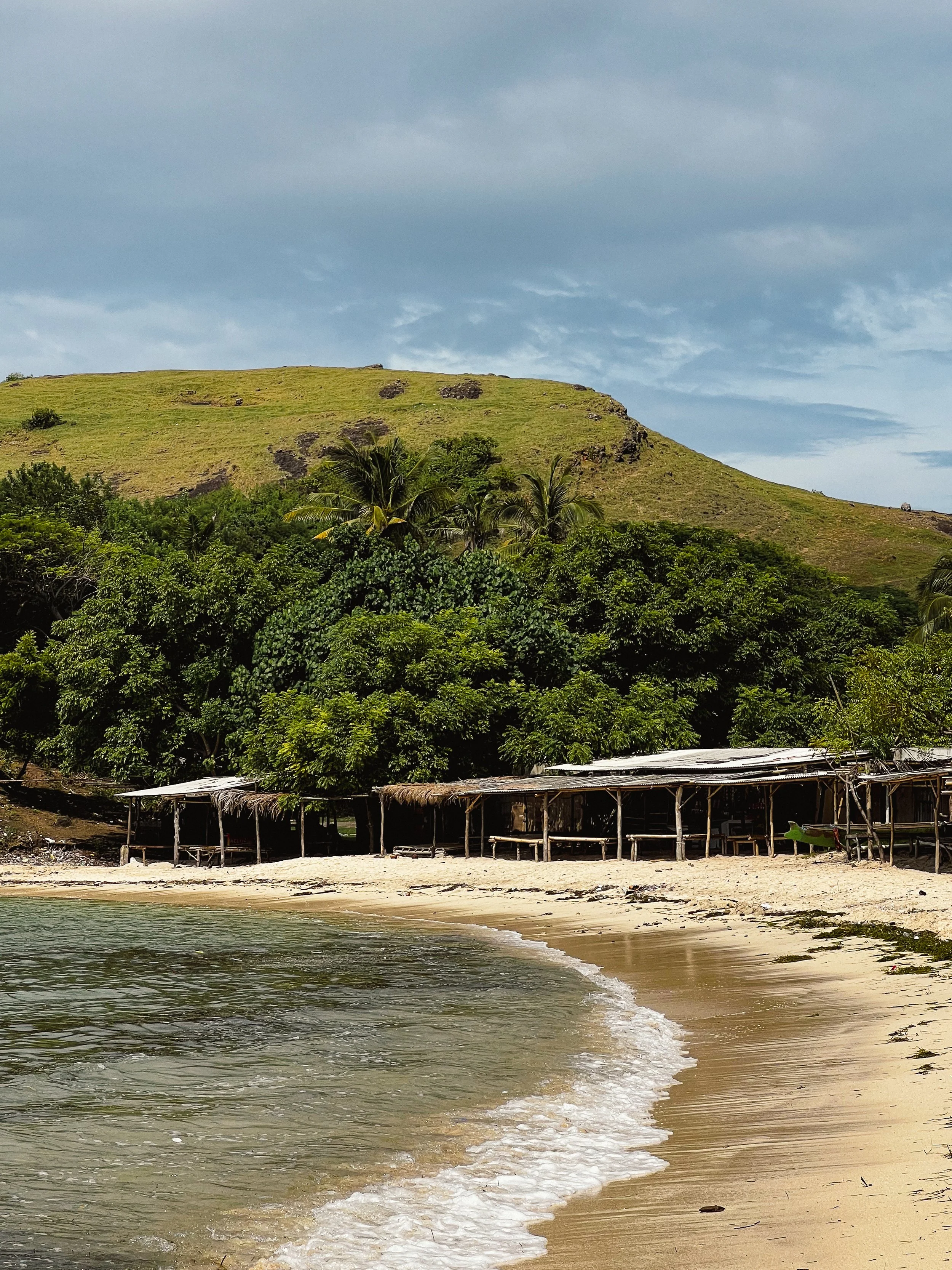 Tanjung Aan-Lombok-02.jpg