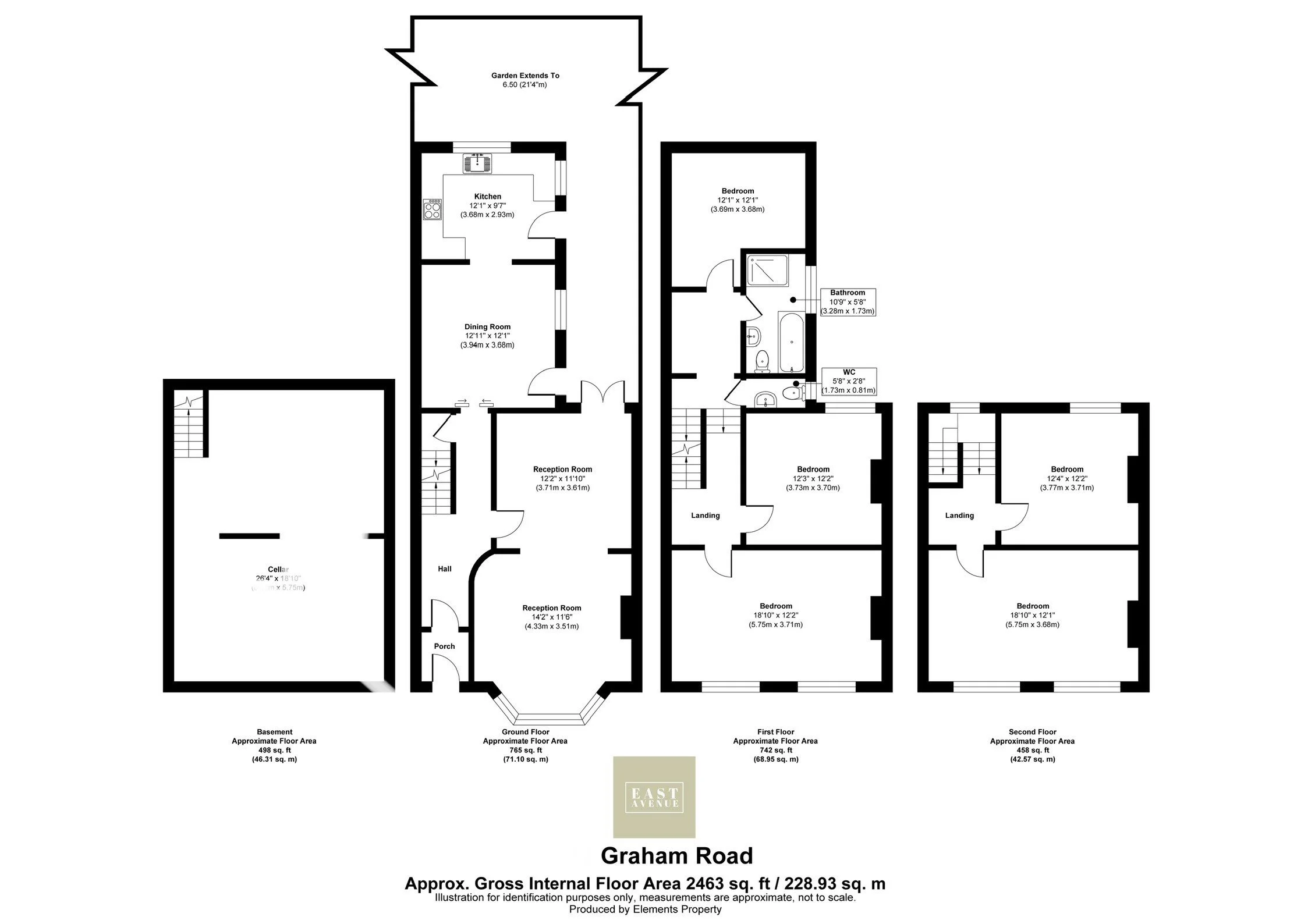 227 Graham Road.jpeg