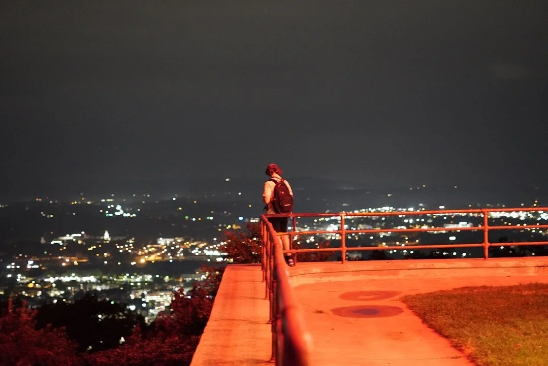 Pics at the Pagoda 08/24/23
.
Any photo of me was taken by @carter.hall70 , all others are by me