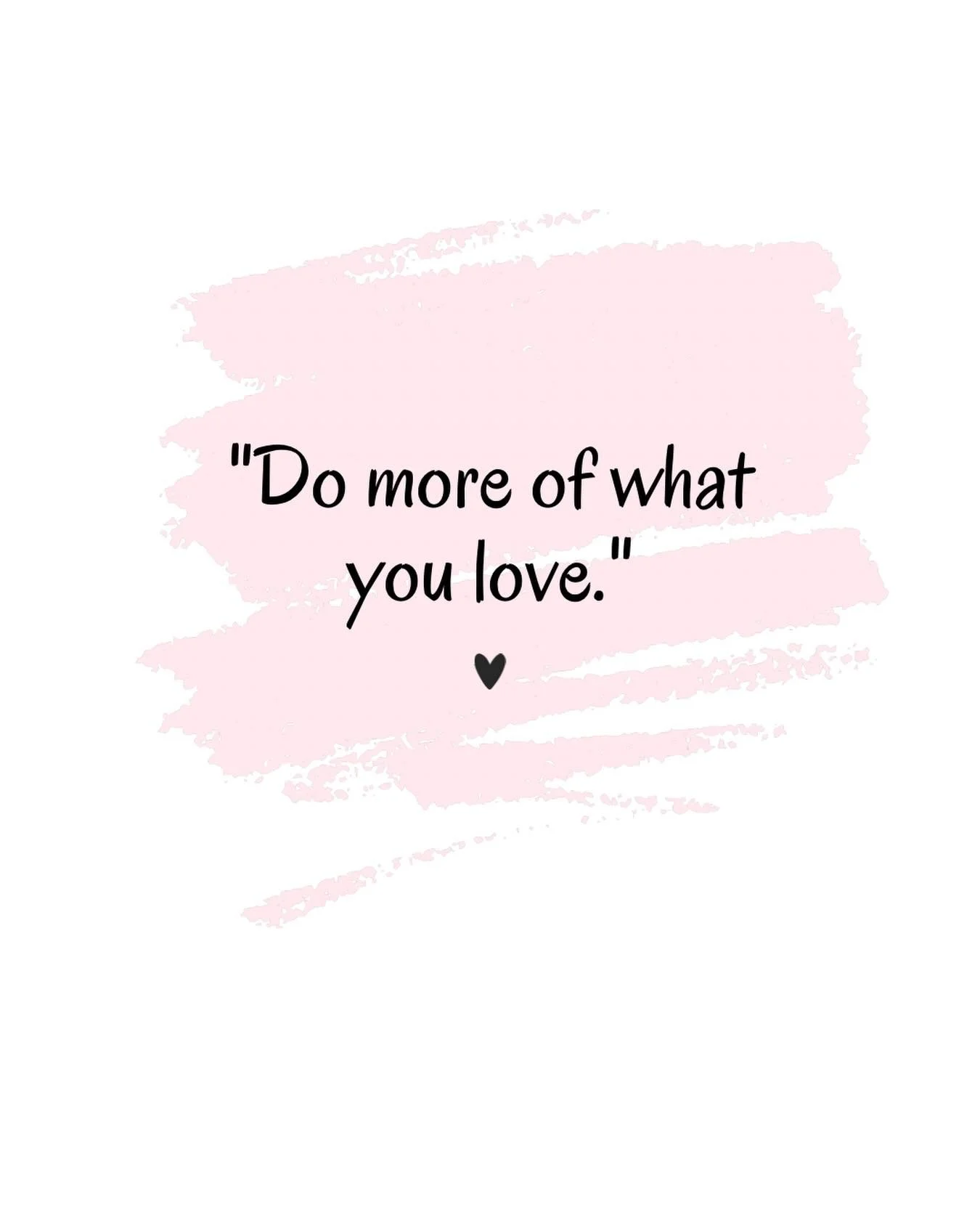Happy Saturday! Go do something you love today 🤗☕✨

#saturdaymorningvibes 
#dowhatyoulove 
#coffeefirstthenconquer 
#makeithappen 
#lifeisbeautiful