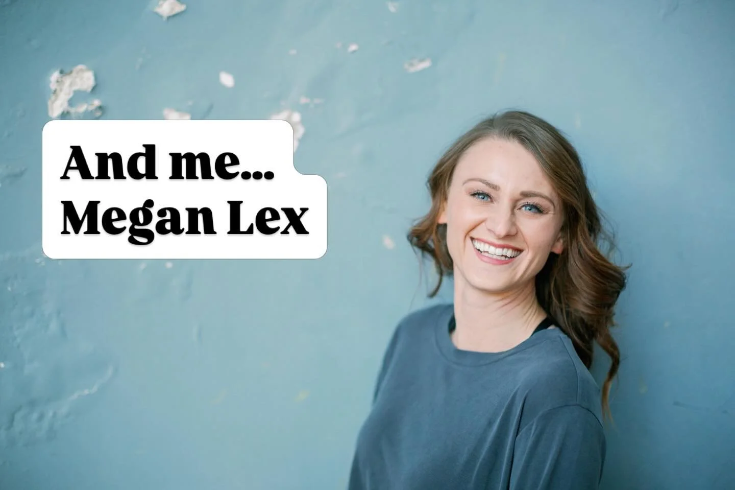My mantra has always been to challenge the conventional, to relentlessly ask &ldquo;why?&rdquo; and to see obstacles as opportunities waiting to be unraveled. Not just for my clients, but in my own life, too.

Before I was anyone&rsquo;s &ldquo;busin