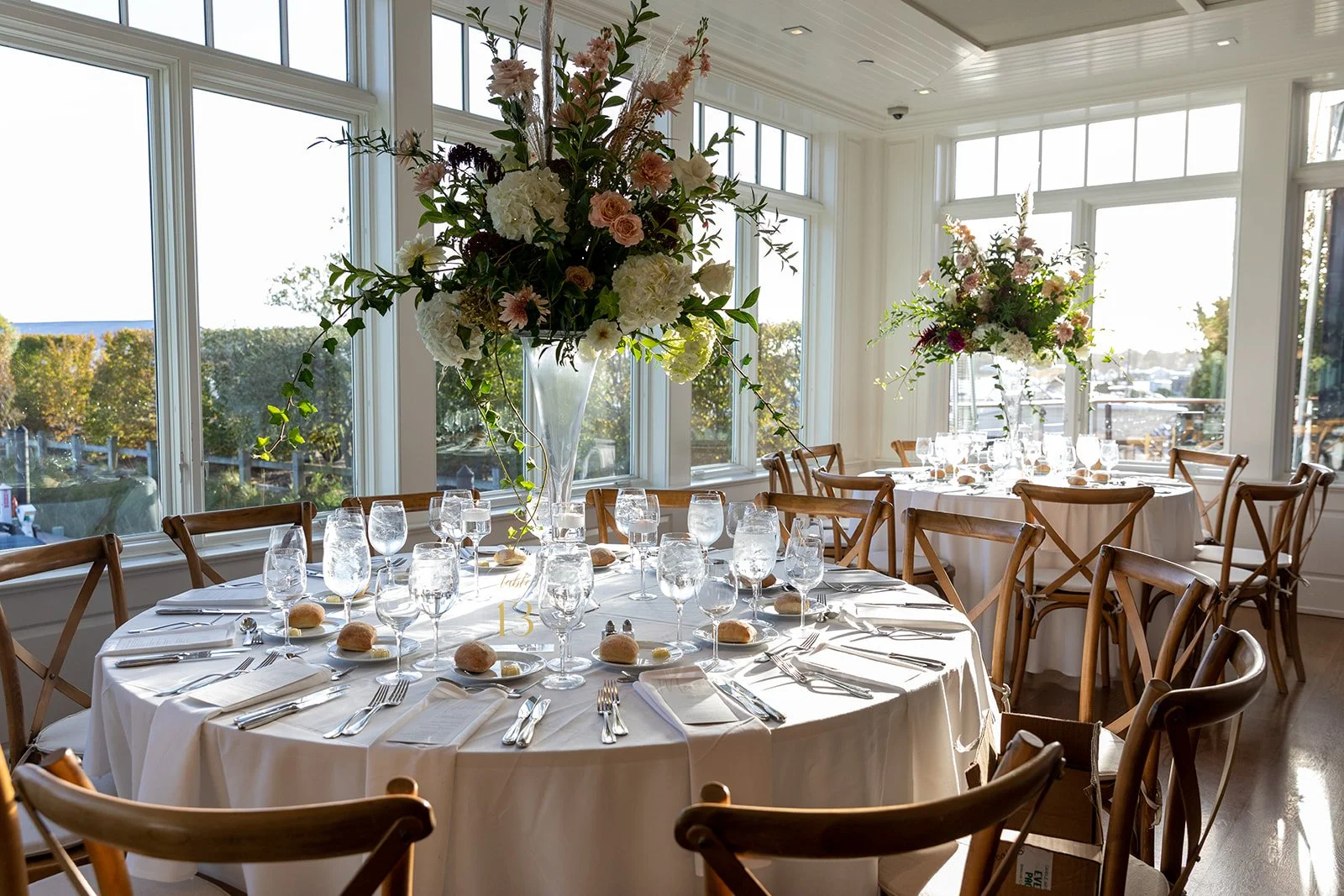 Foxlight Studios -1133_websize.jpg