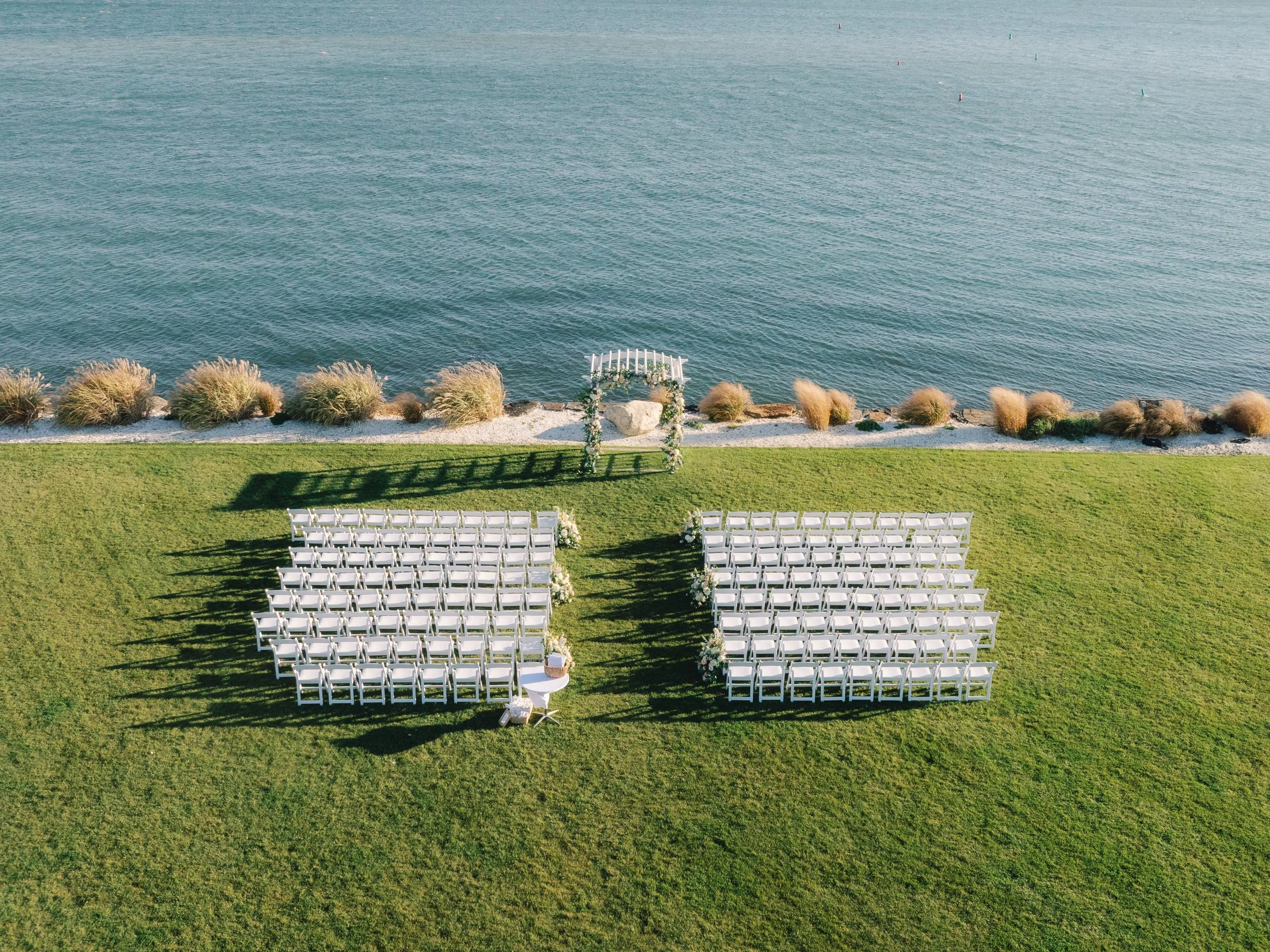 Alexandra + Anthony_Peconic Bay Yacht ClubWedding_0676.jpg