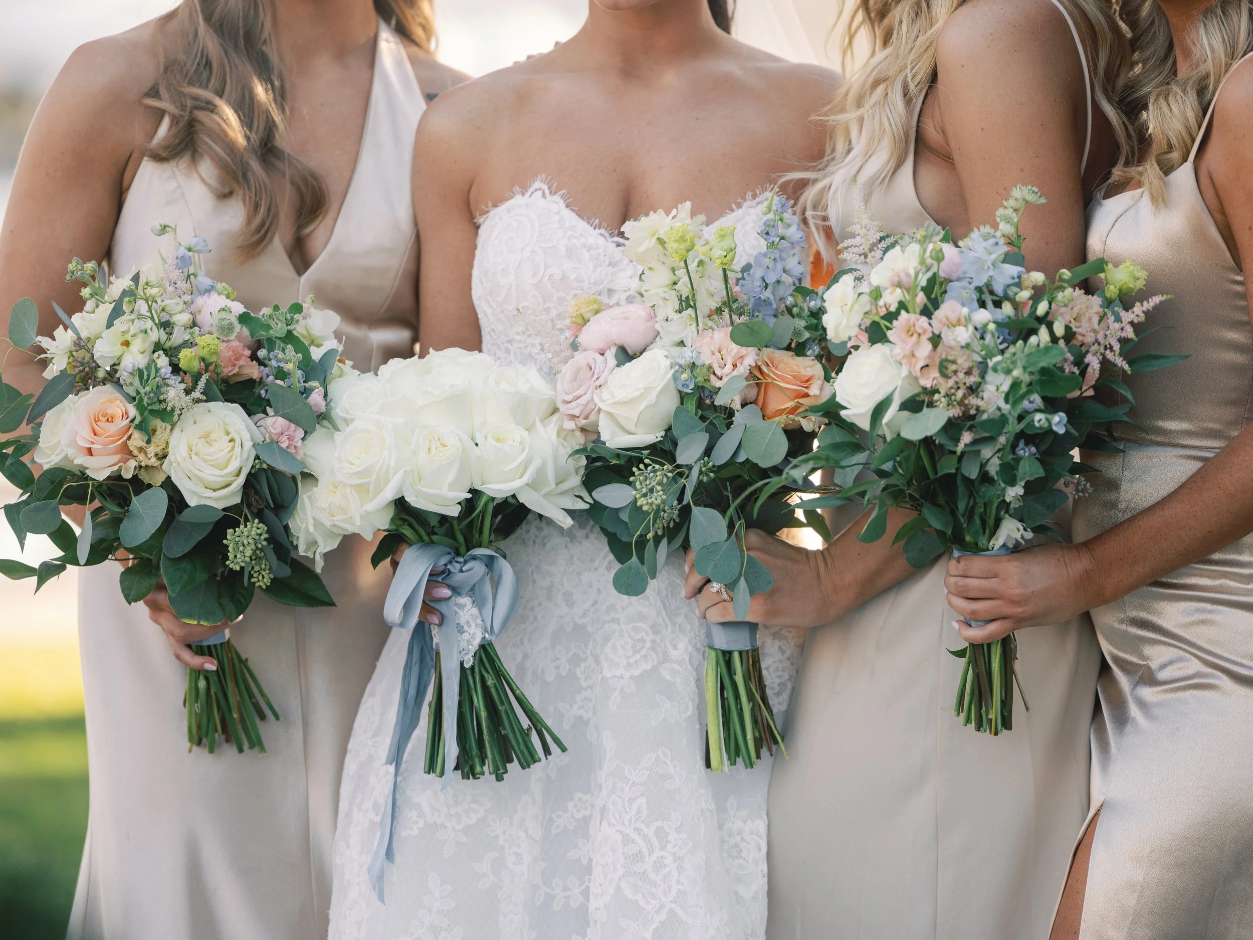 Alexandra + Anthony_Peconic Bay Yacht ClubWedding_0293.jpg