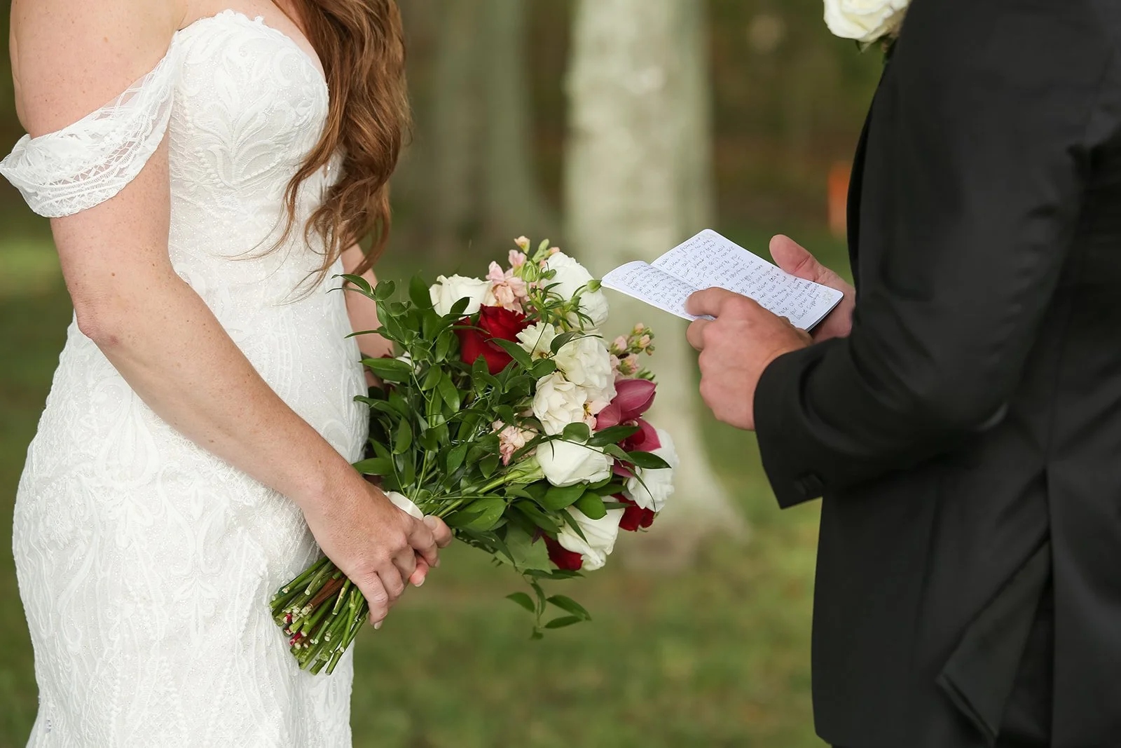 Foxlight Studios -416_websize.jpg