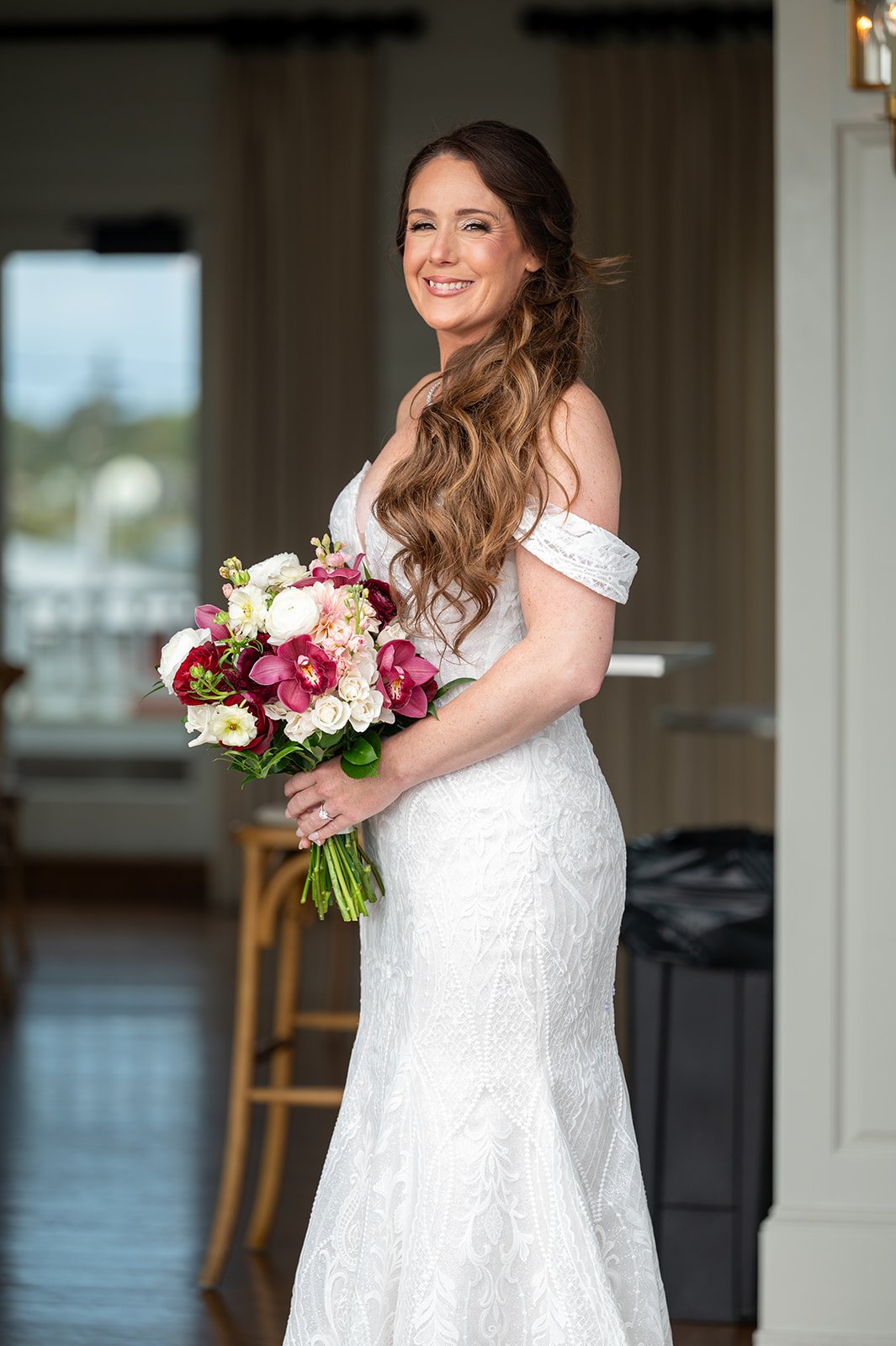 Foxlight Studios Previews -25_websize.jpg