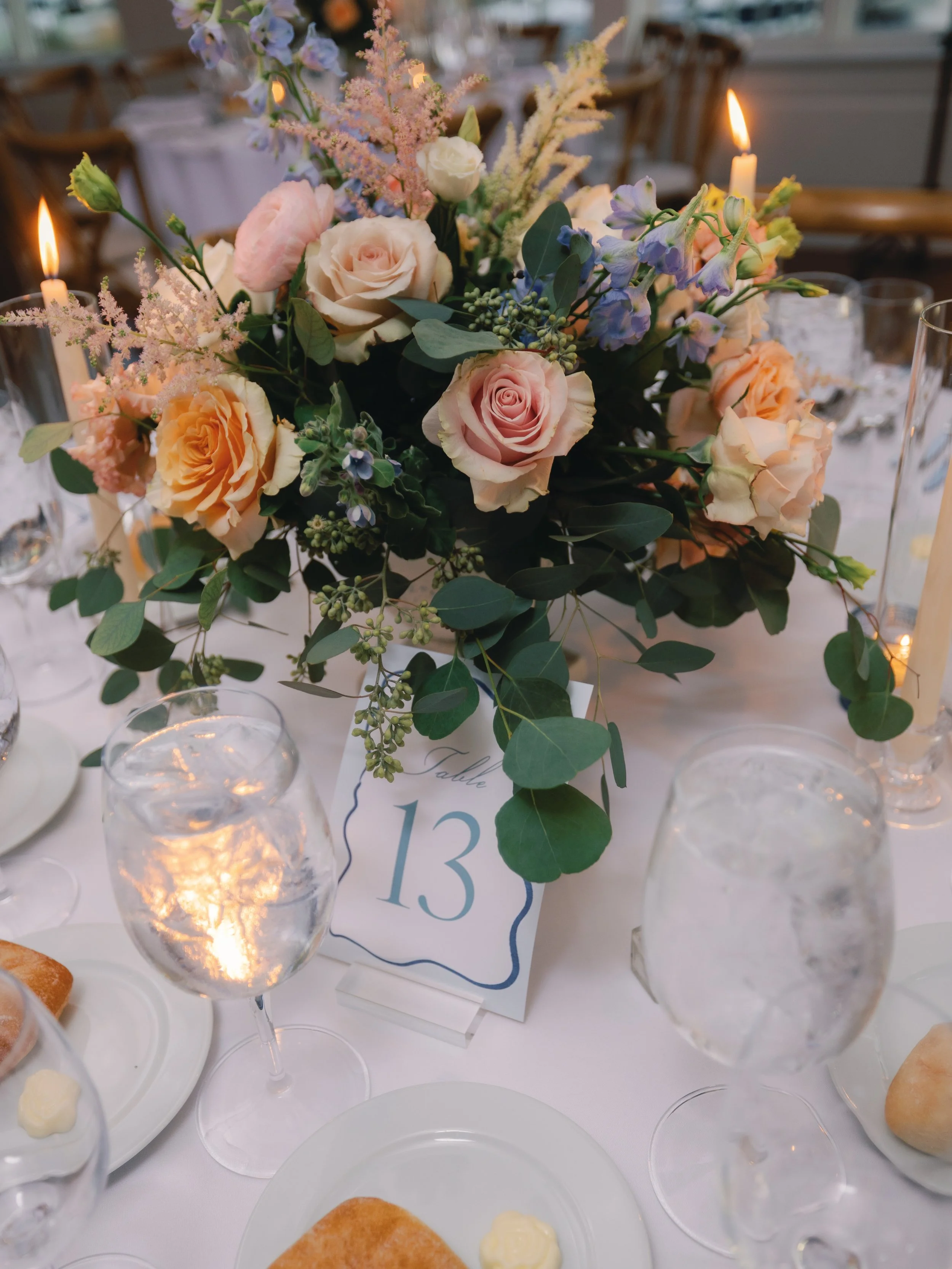 Alexandra + Anthony_Peconic Bay Yacht ClubWedding_1110.jpg