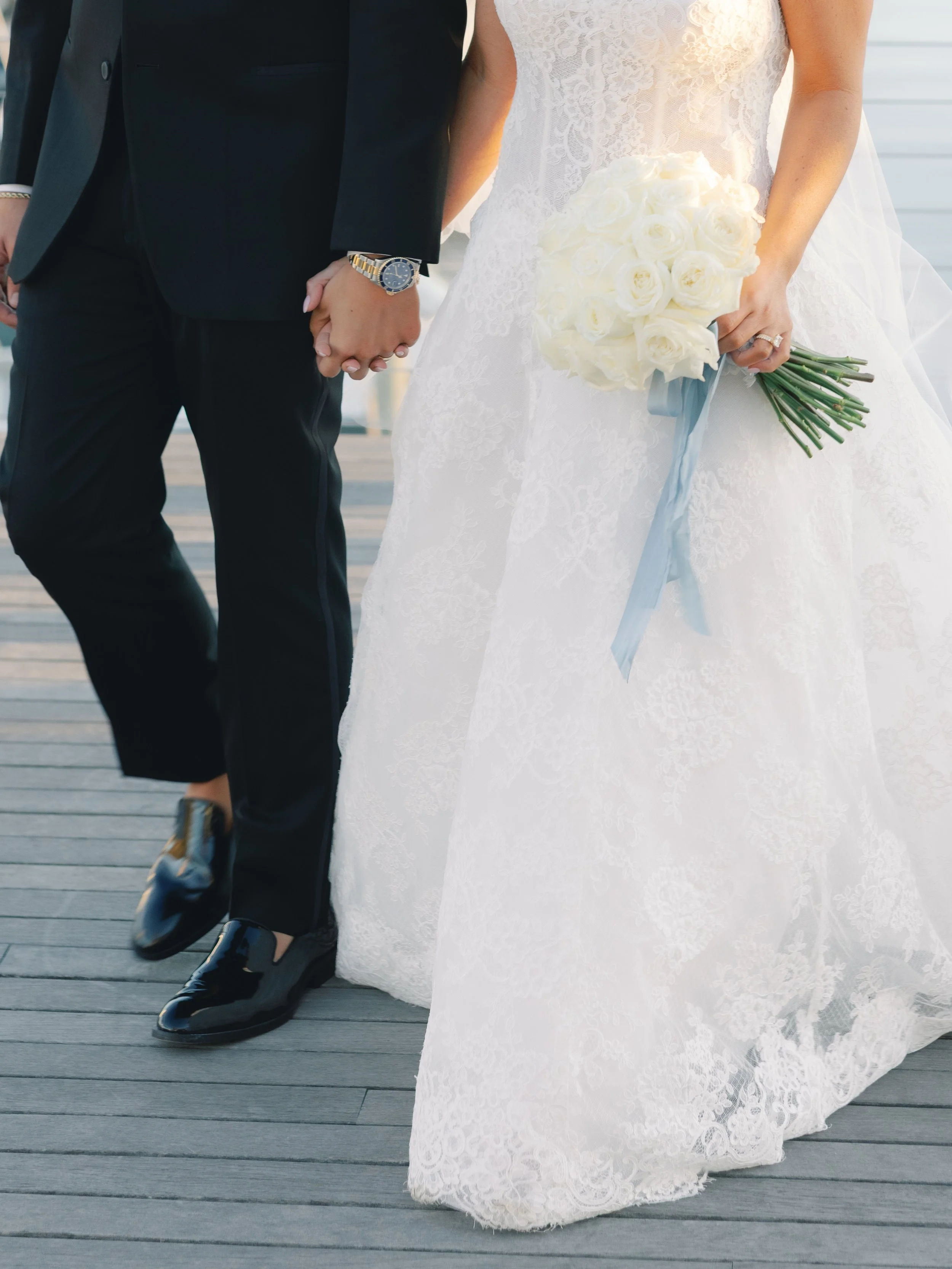 Alexandra + Anthony_Peconic Bay Yacht ClubWedding_0947 (1).jpg