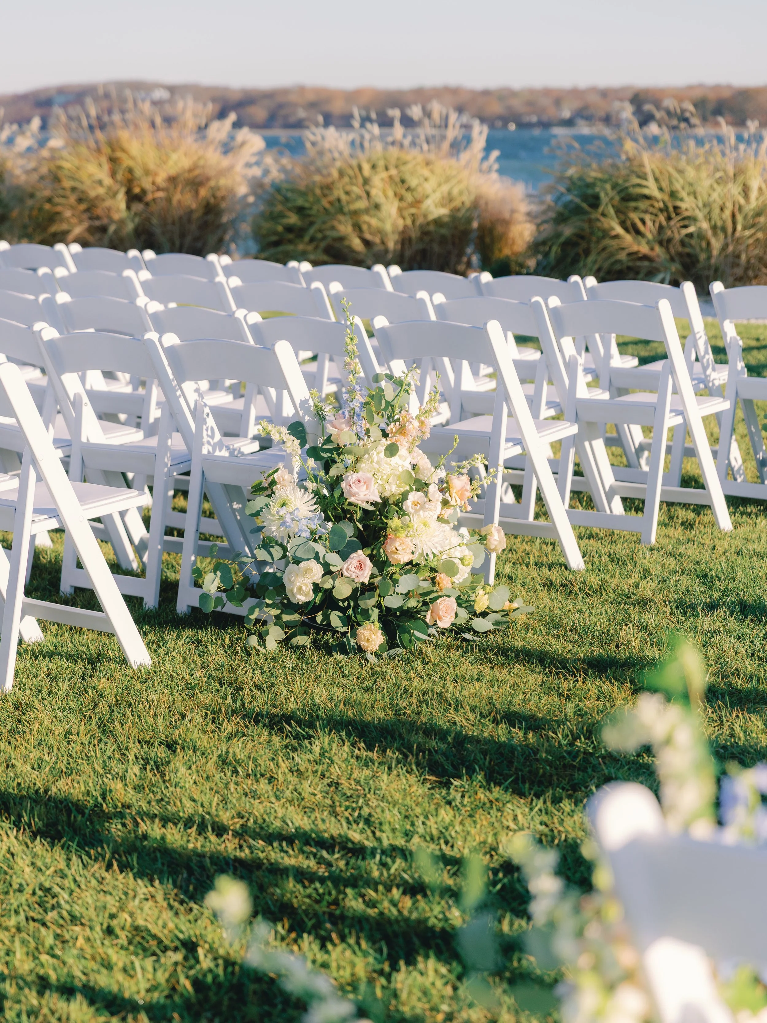 Alexandra + Anthony_Peconic Bay Yacht ClubWedding_0679.jpg