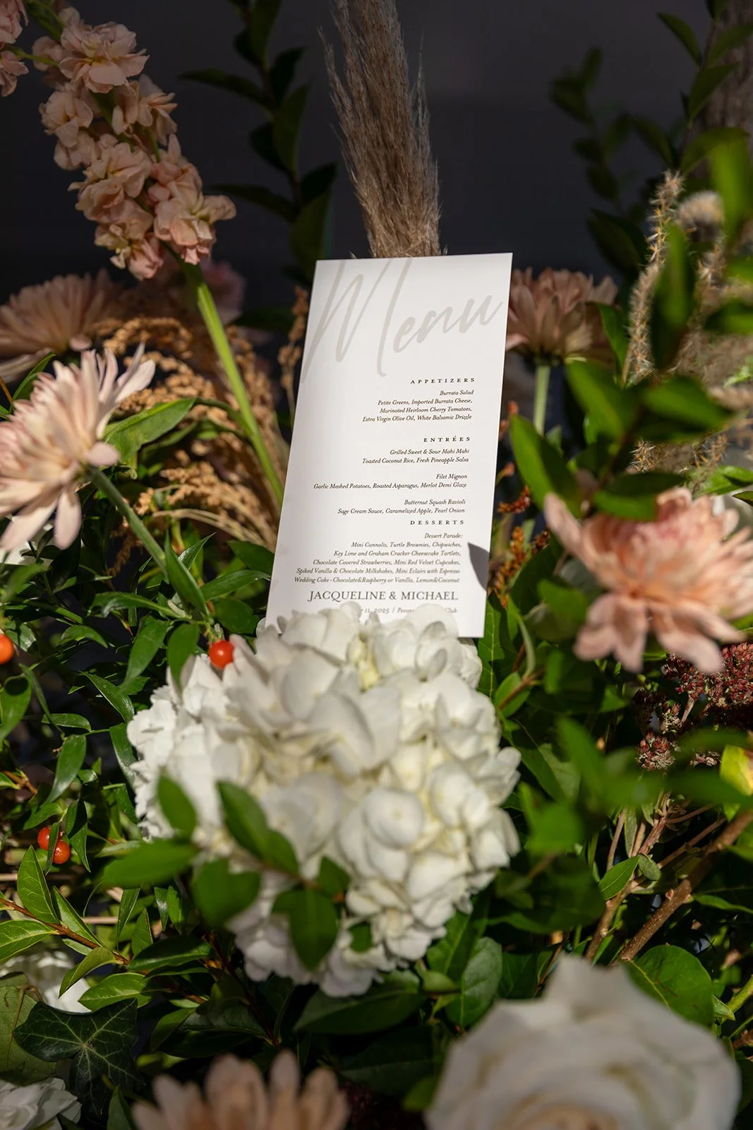 Foxlight Studios -1151_websize.jpg