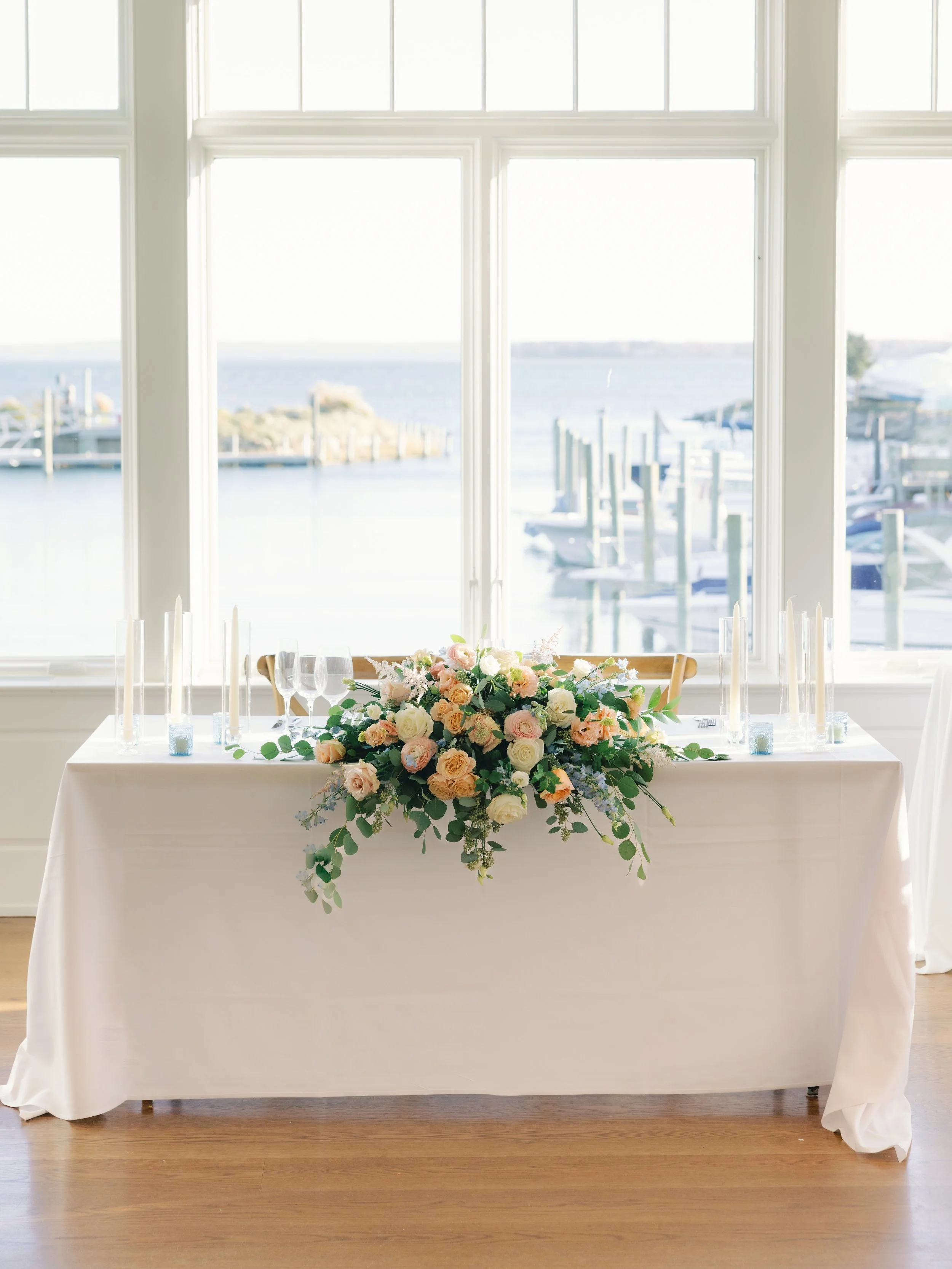 Alexandra + Anthony_Peconic Bay Yacht ClubWedding_1083.jpg