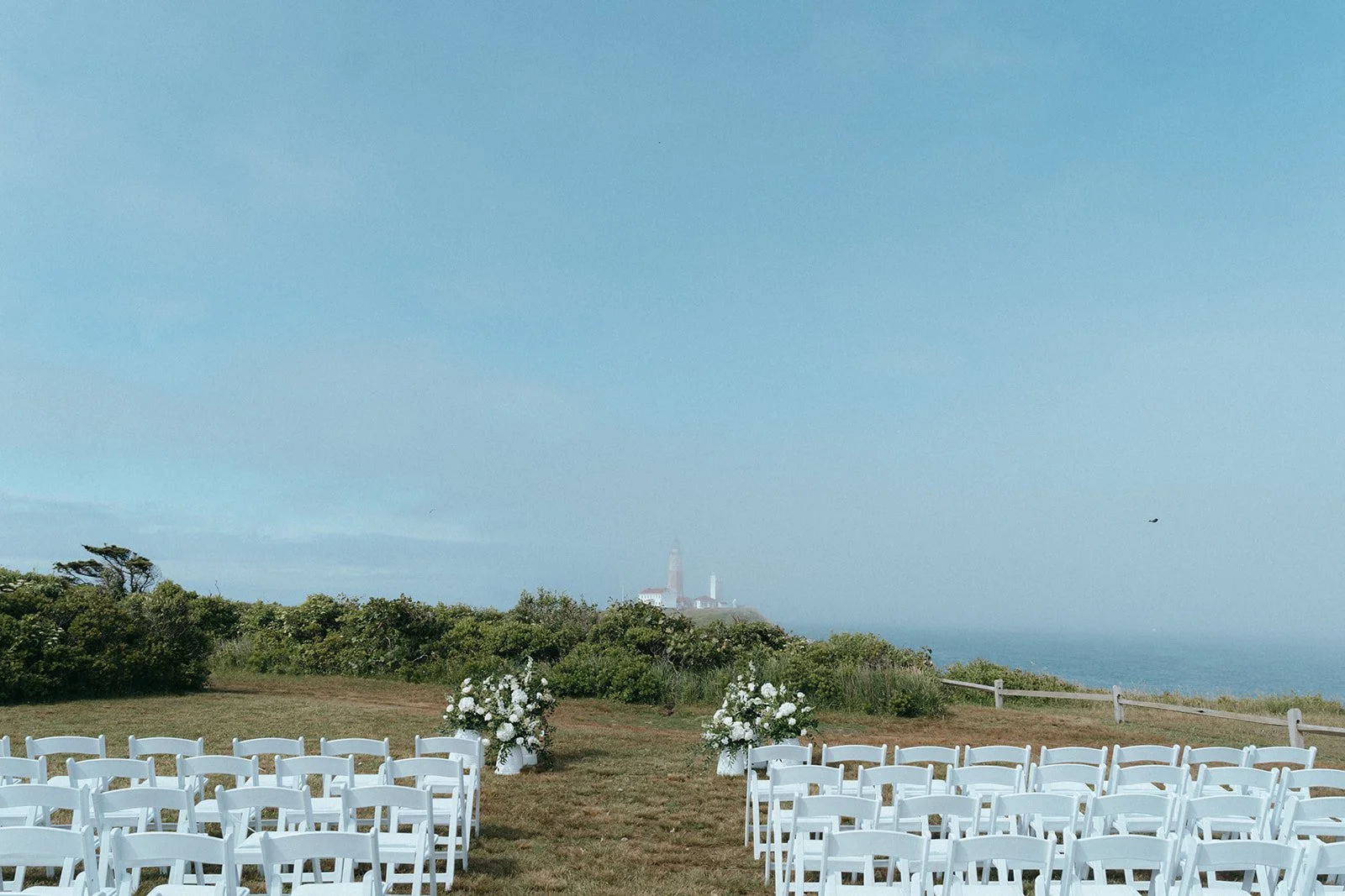 ElsieGoodman-06425_websize (1).jpg