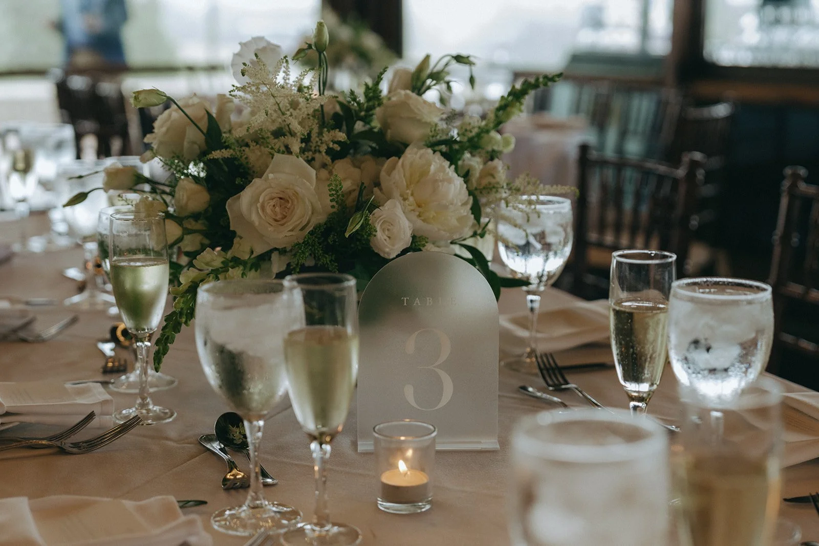 ElsieGoodman-07000_websize (1).jpg