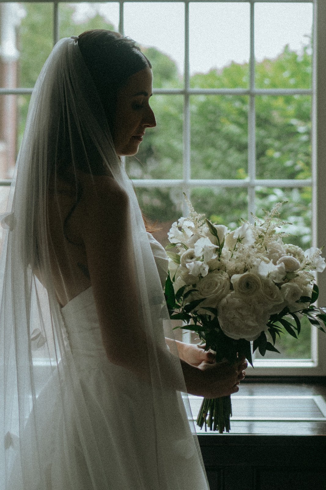 ElsieGoodman-02141_websize (1).jpg