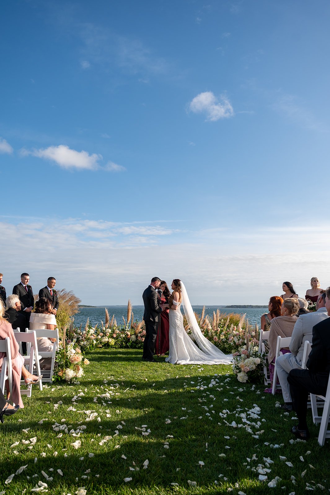 Foxlight Studios -887_websize.jpg