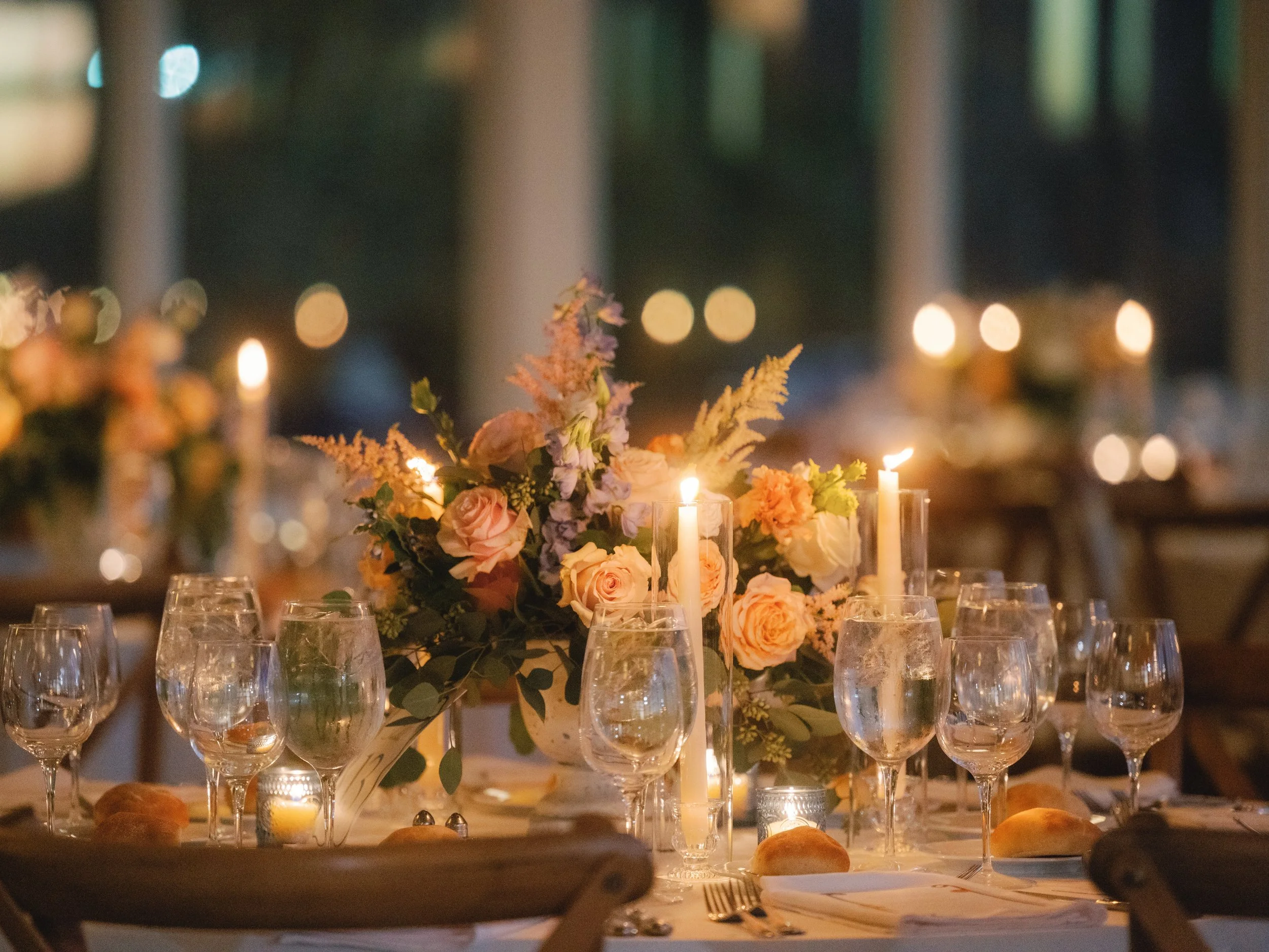 Alexandra + Anthony_Peconic Bay Yacht ClubWedding_1137.jpg