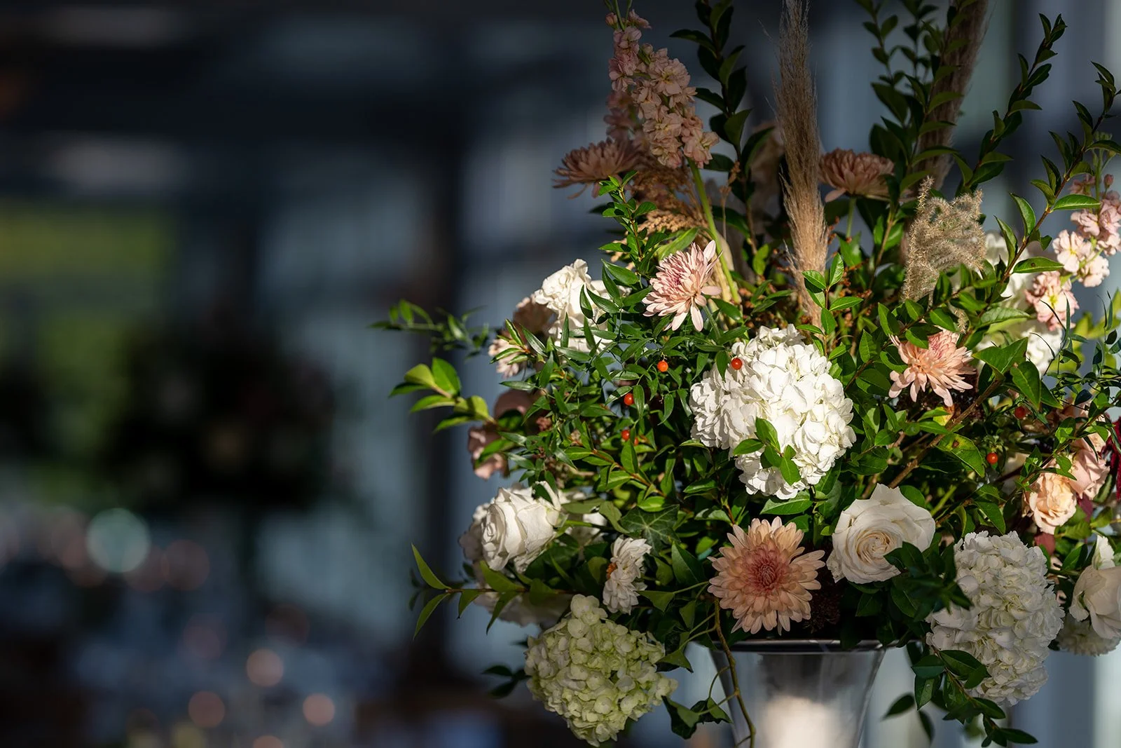 Foxlight Studios -1148_websize.jpg