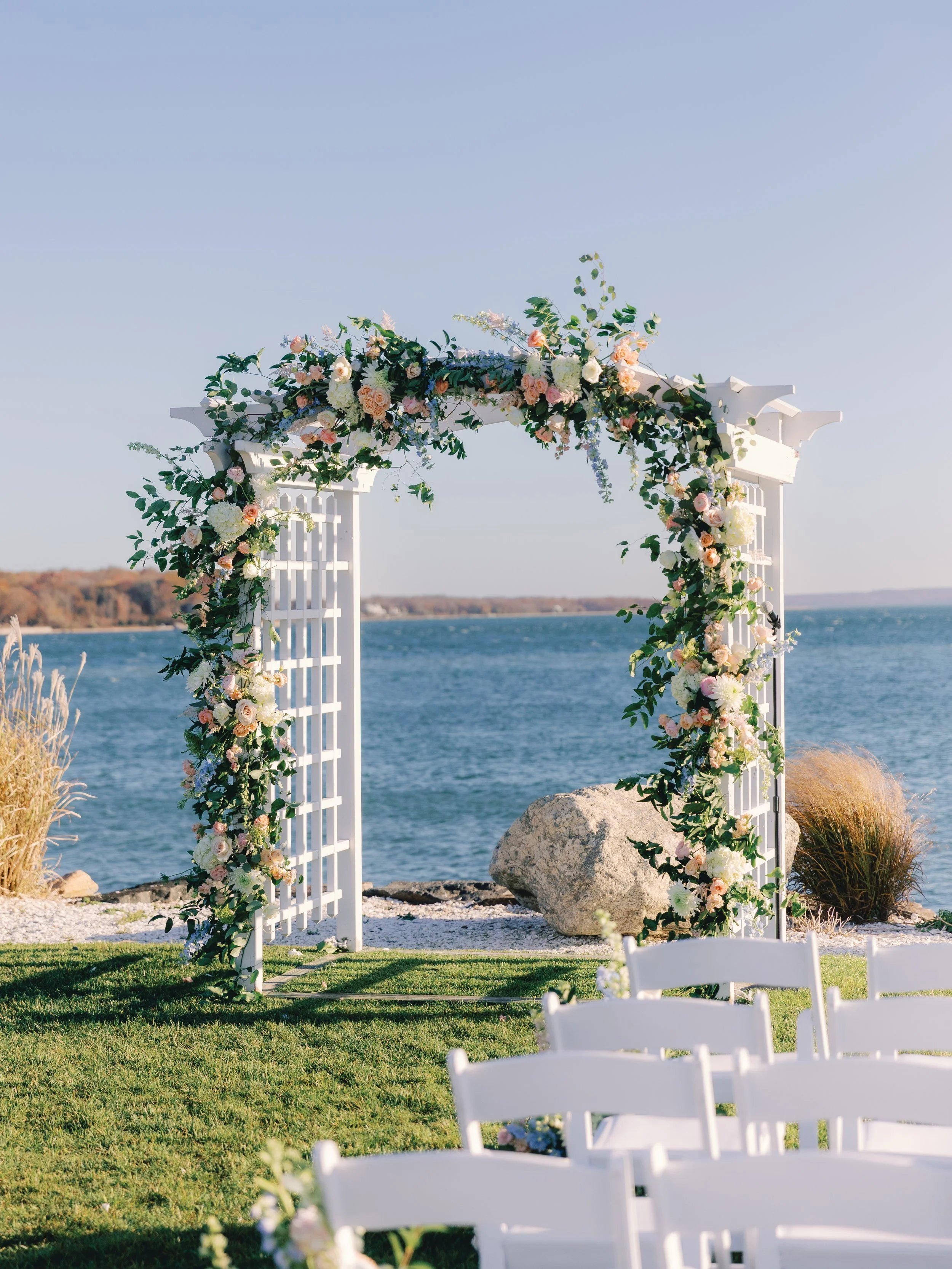 Alexandra + Anthony_Peconic Bay Yacht ClubWedding_0680.jpg