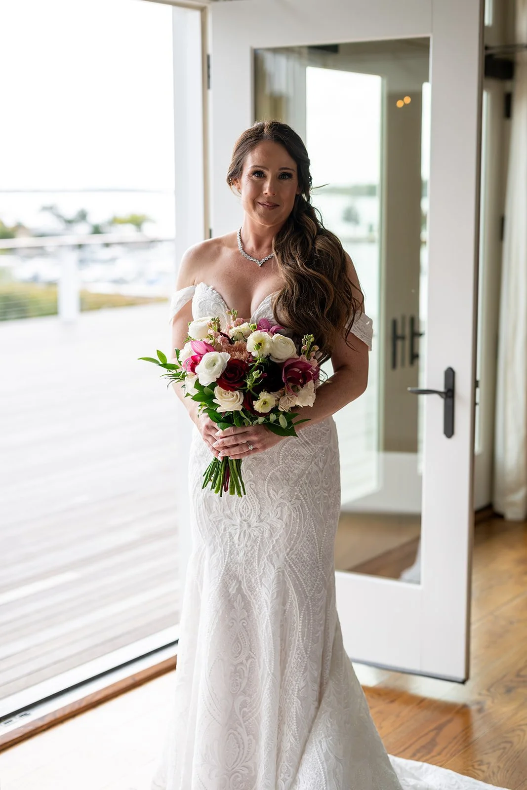 Foxlight Studios -285_websize.jpg