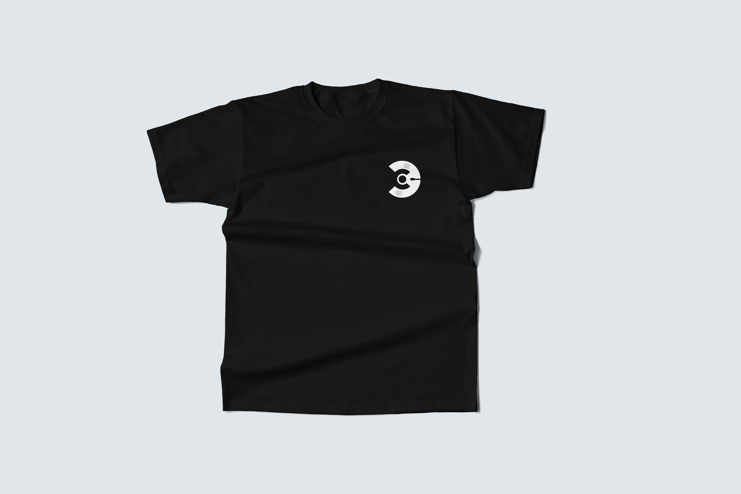 Free_T-Shirt_Mockup_1.png